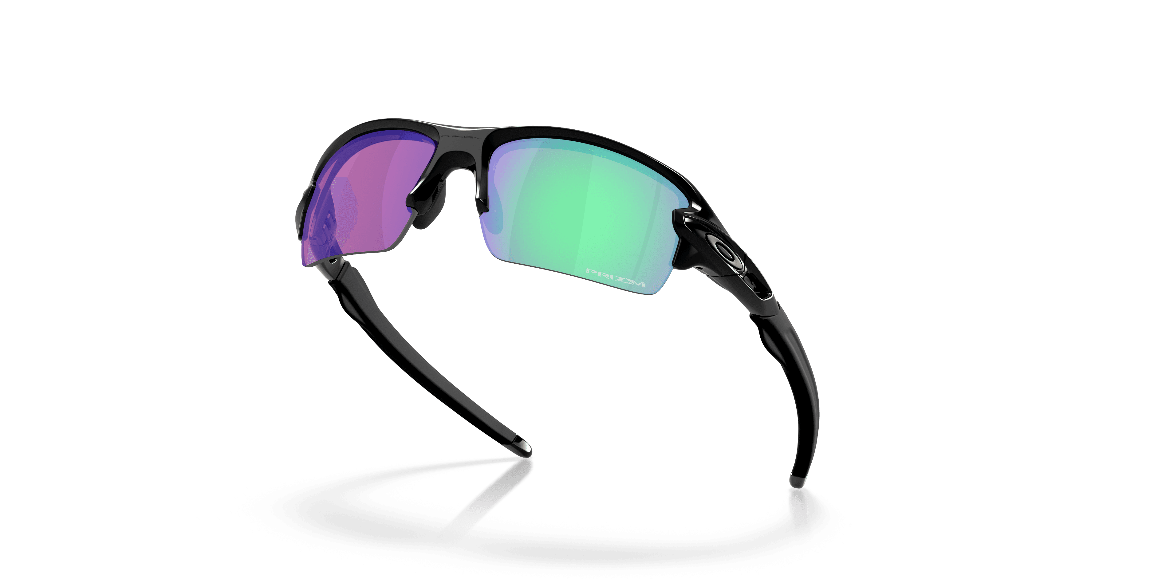 Oakley 0OO9511 Güneş Gözlüğü 4