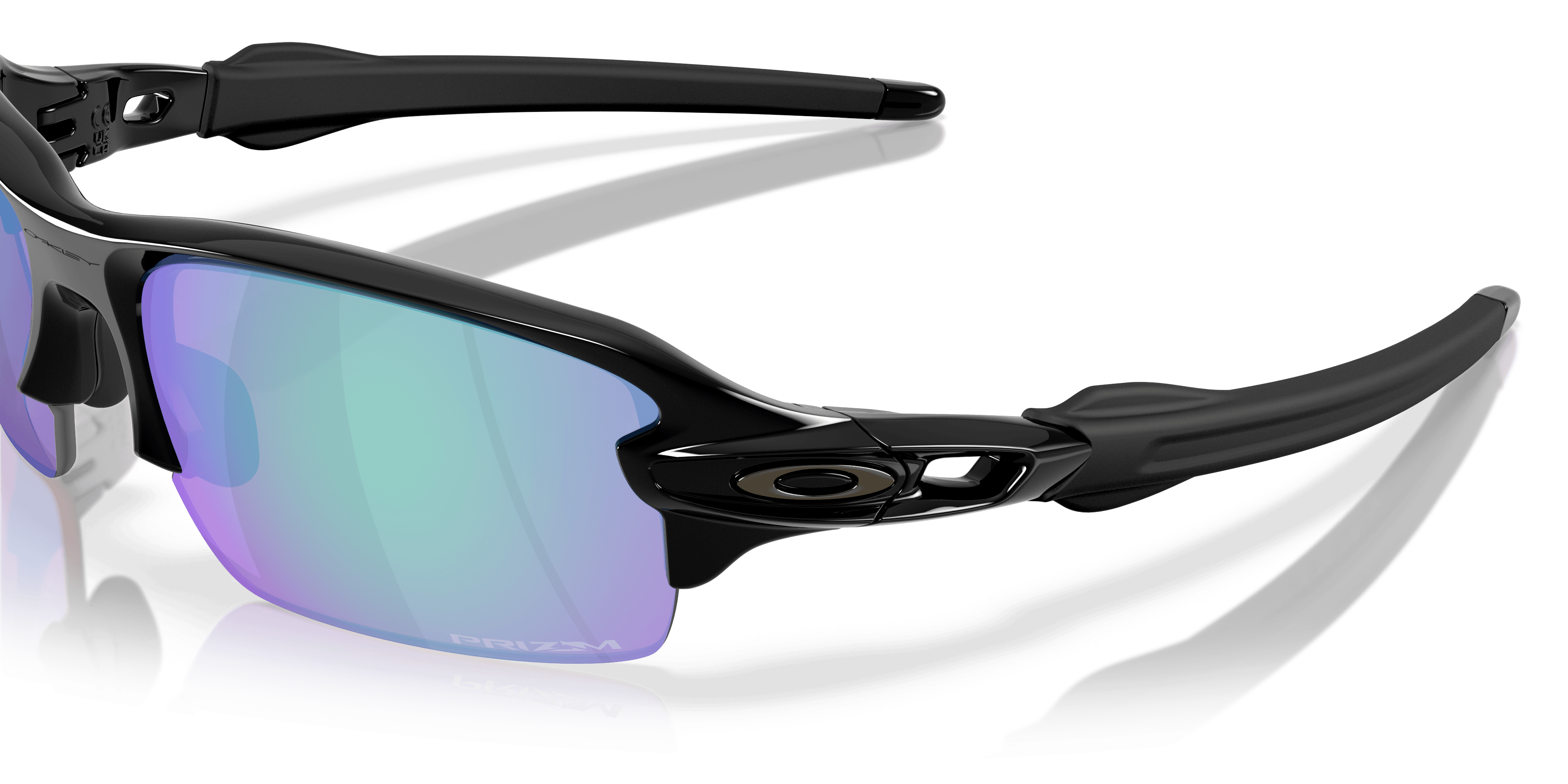 Oakley 0OO9511 Güneş Gözlüğü 5