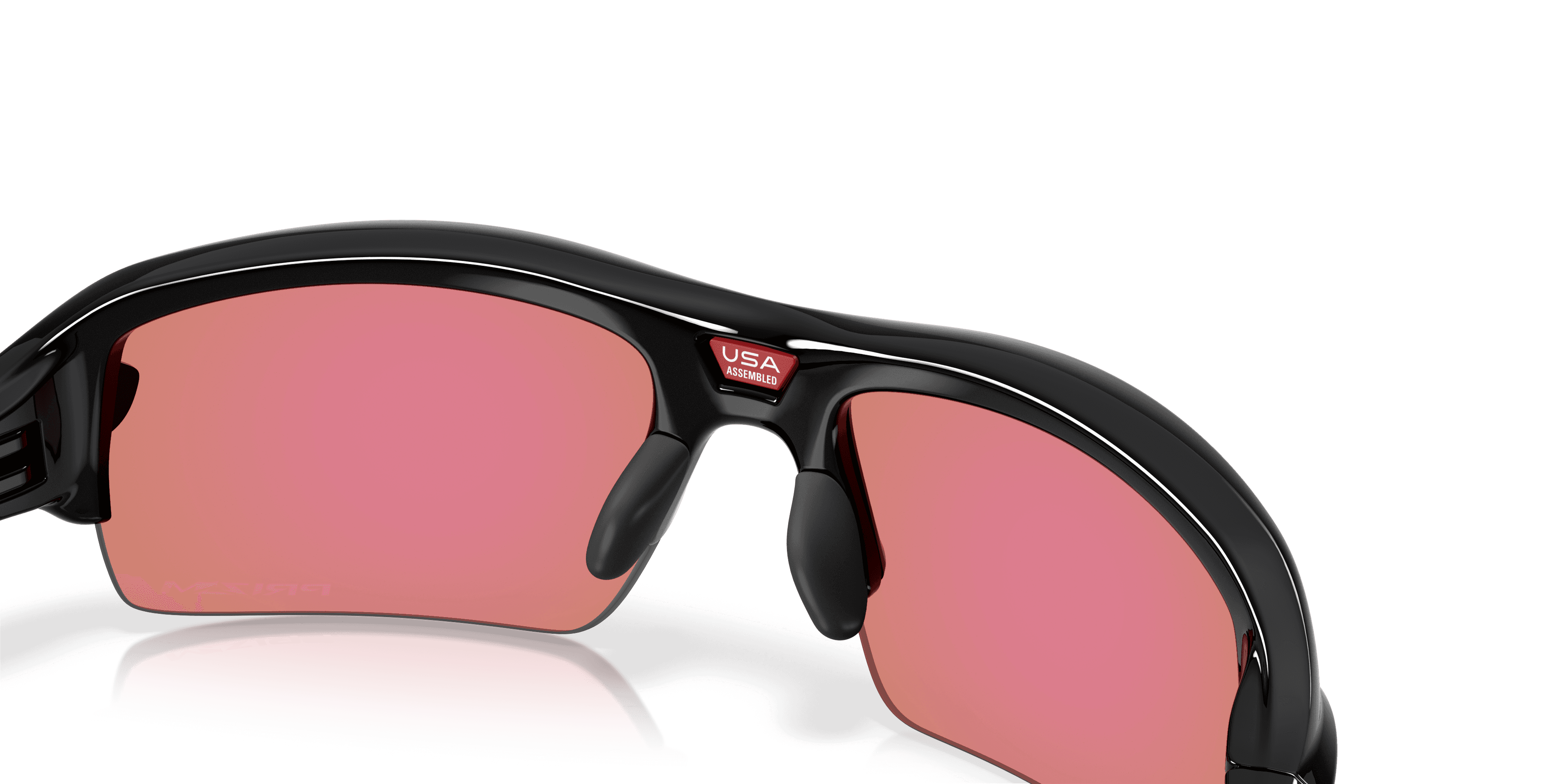 Oakley 0OO9511 Güneş Gözlüğü 6
