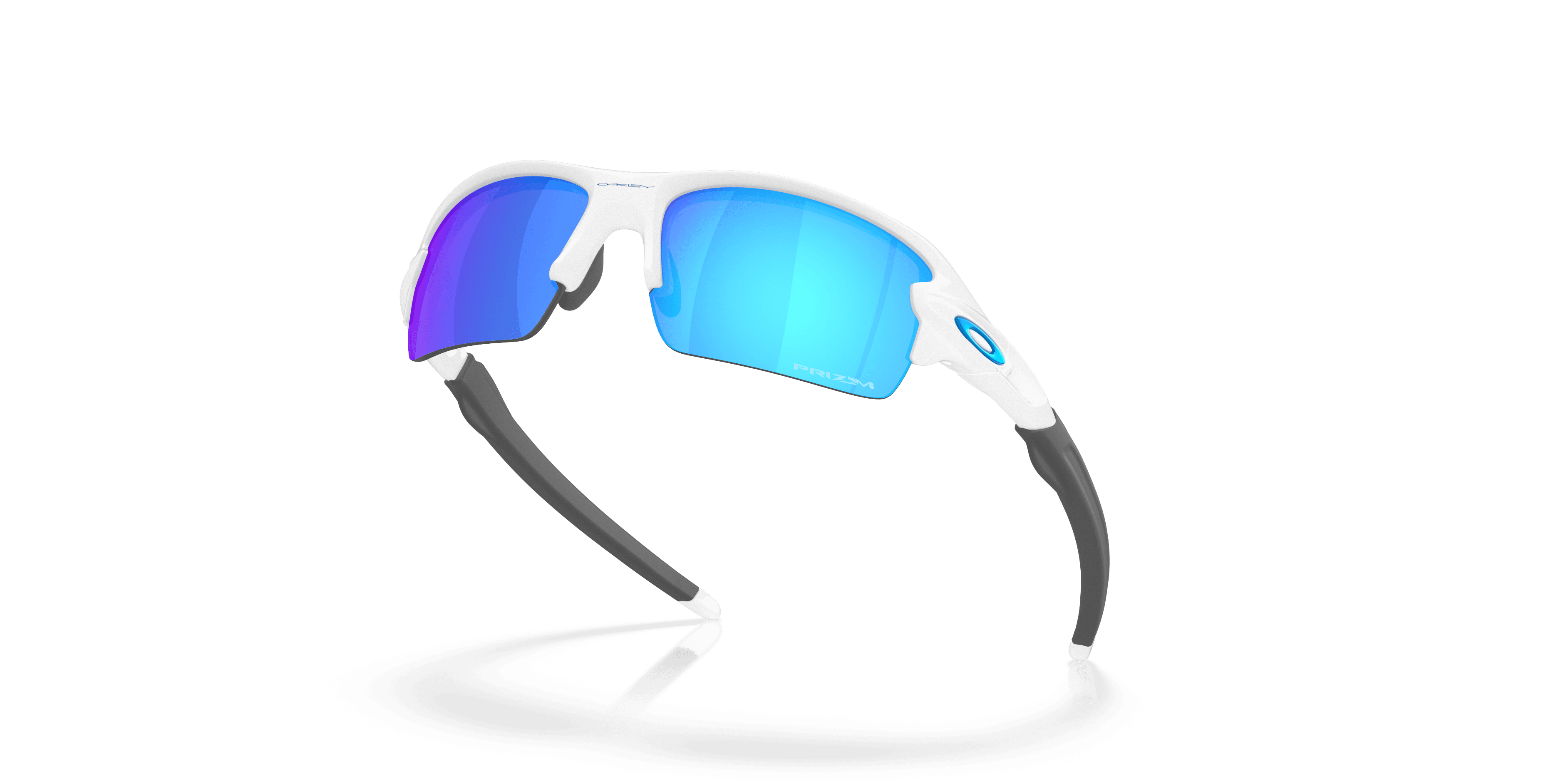 Oakley 0OO9511 Güneş Gözlüğü 4