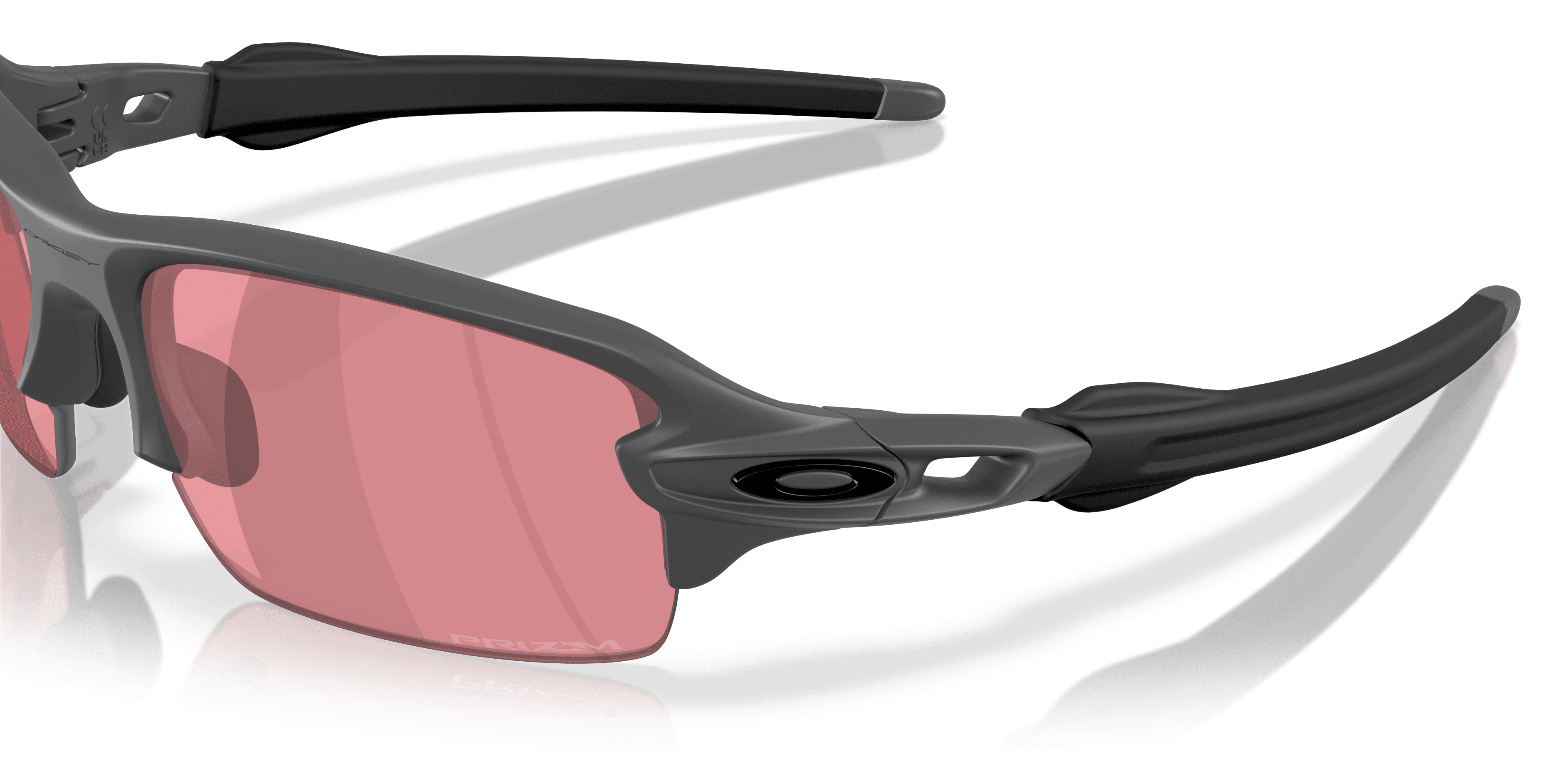 Oakley 0OO9511 Güneş Gözlüğü 5