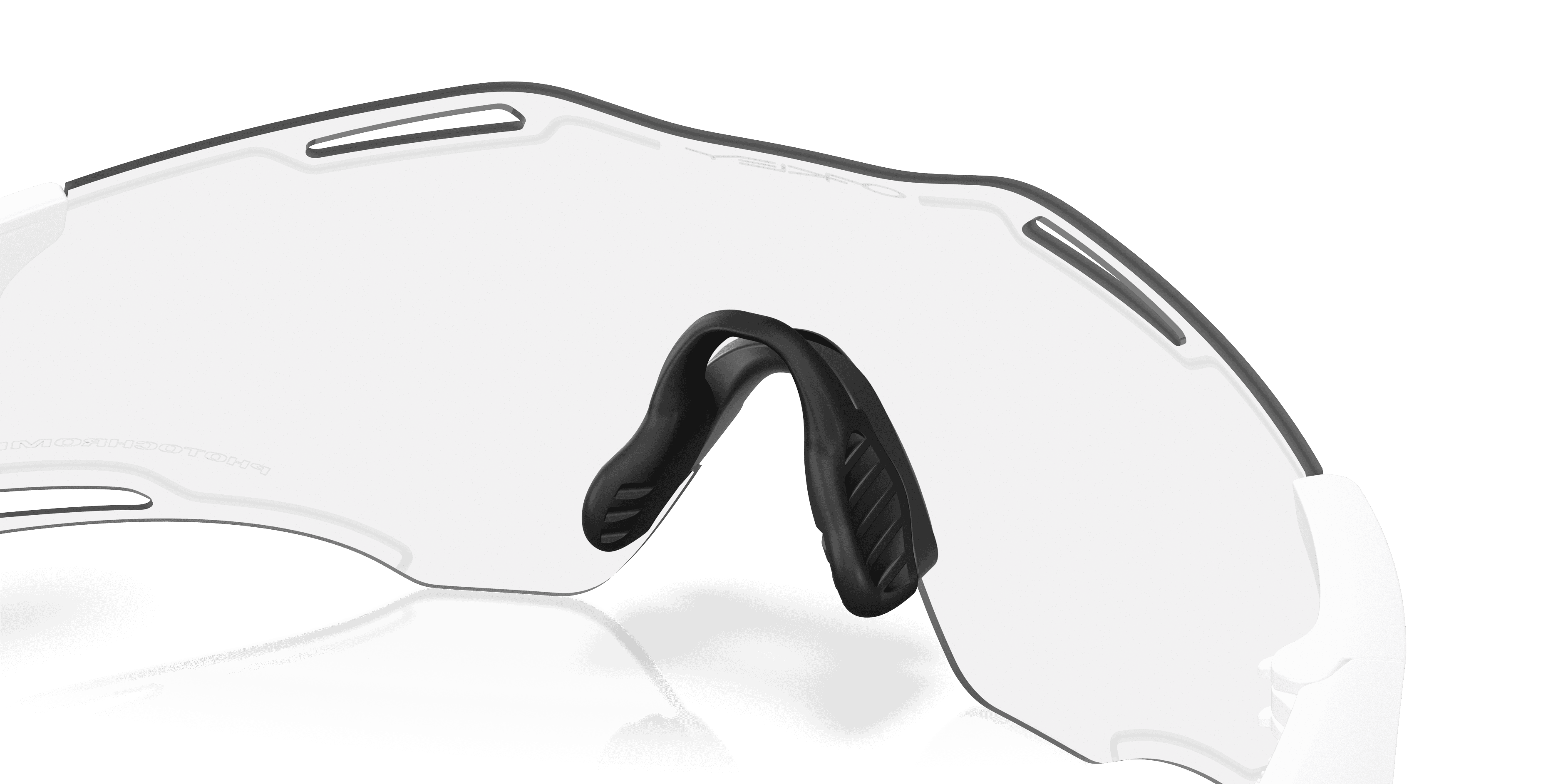 Oakley 0OO9512D Güneş Gözlüğü 6