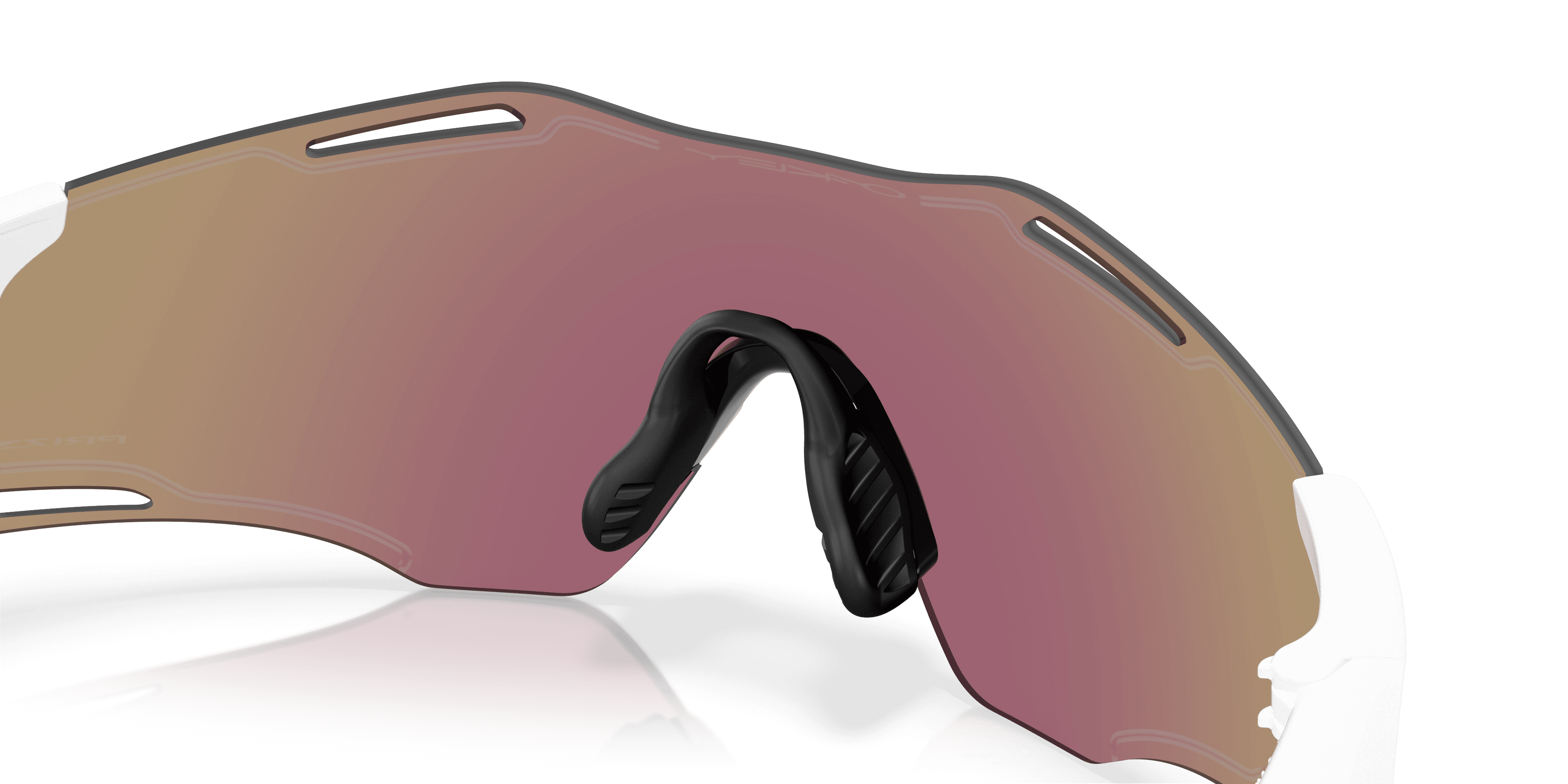 Oakley 0OO9512D Güneş Gözlüğü 6