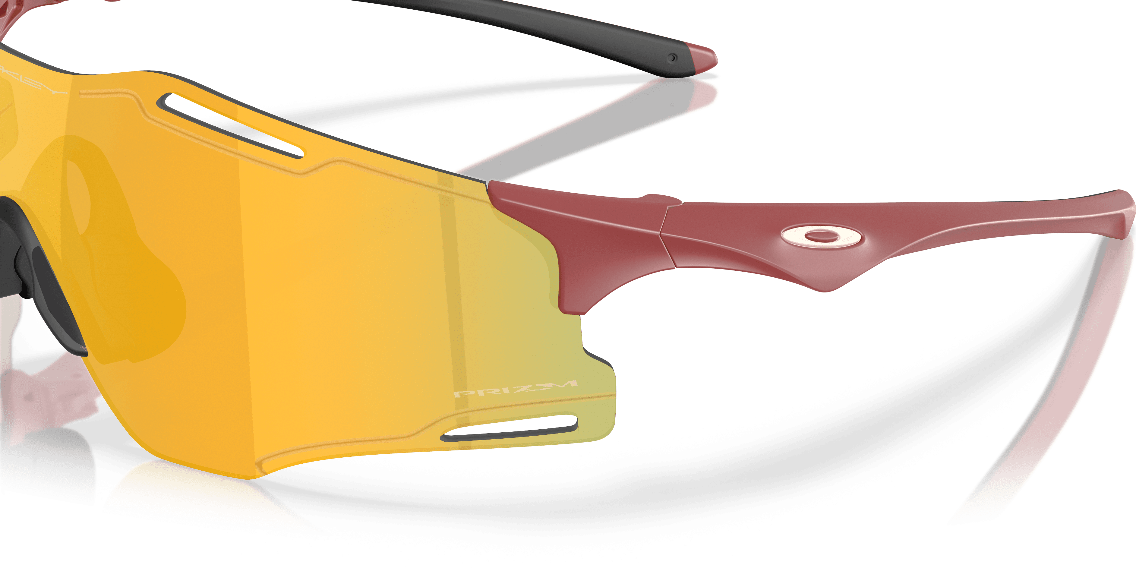 Oakley 0OO9512D Güneş Gözlüğü 5