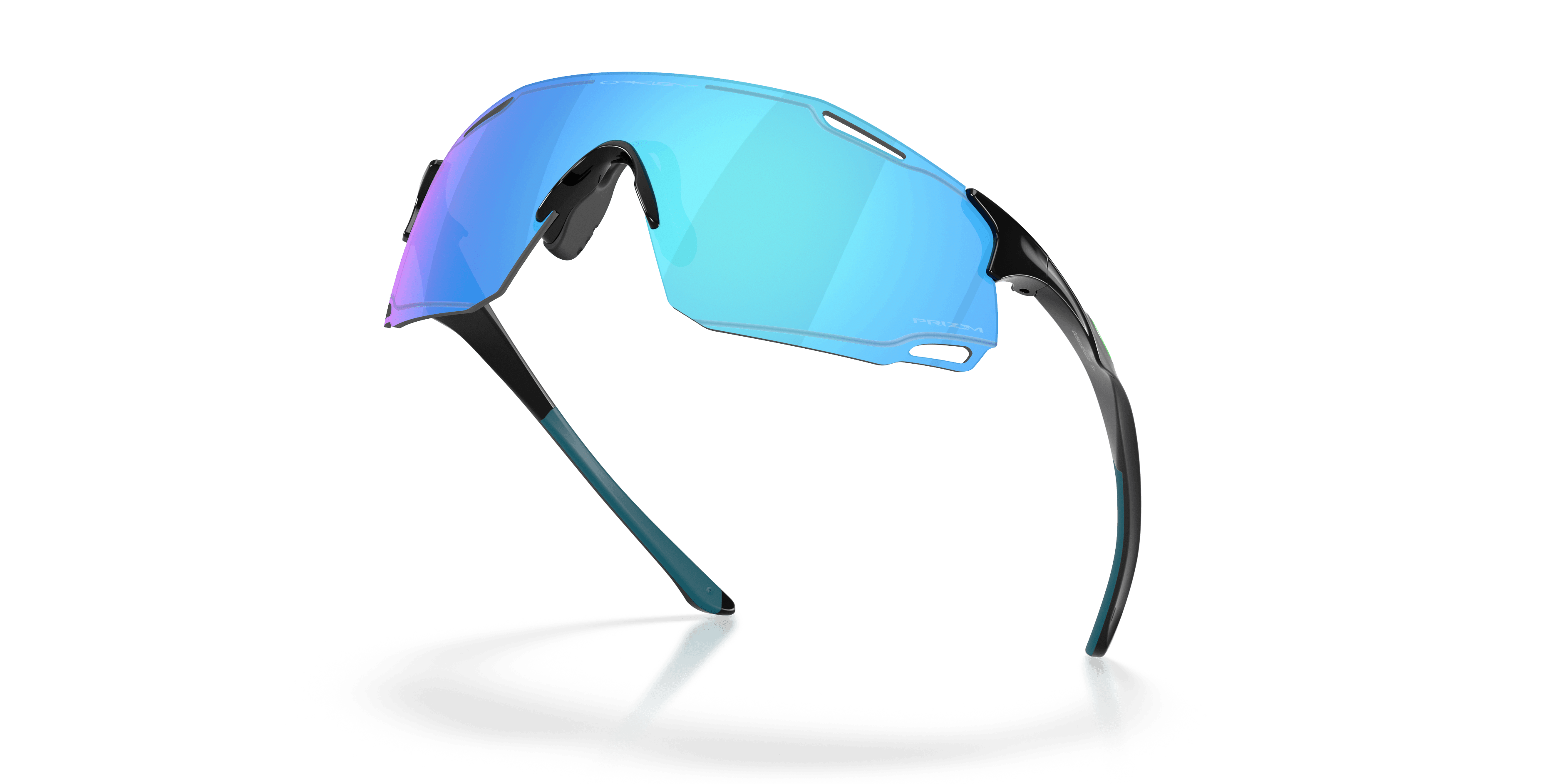 Oakley 0OO9513D Güneş Gözlüğü 4