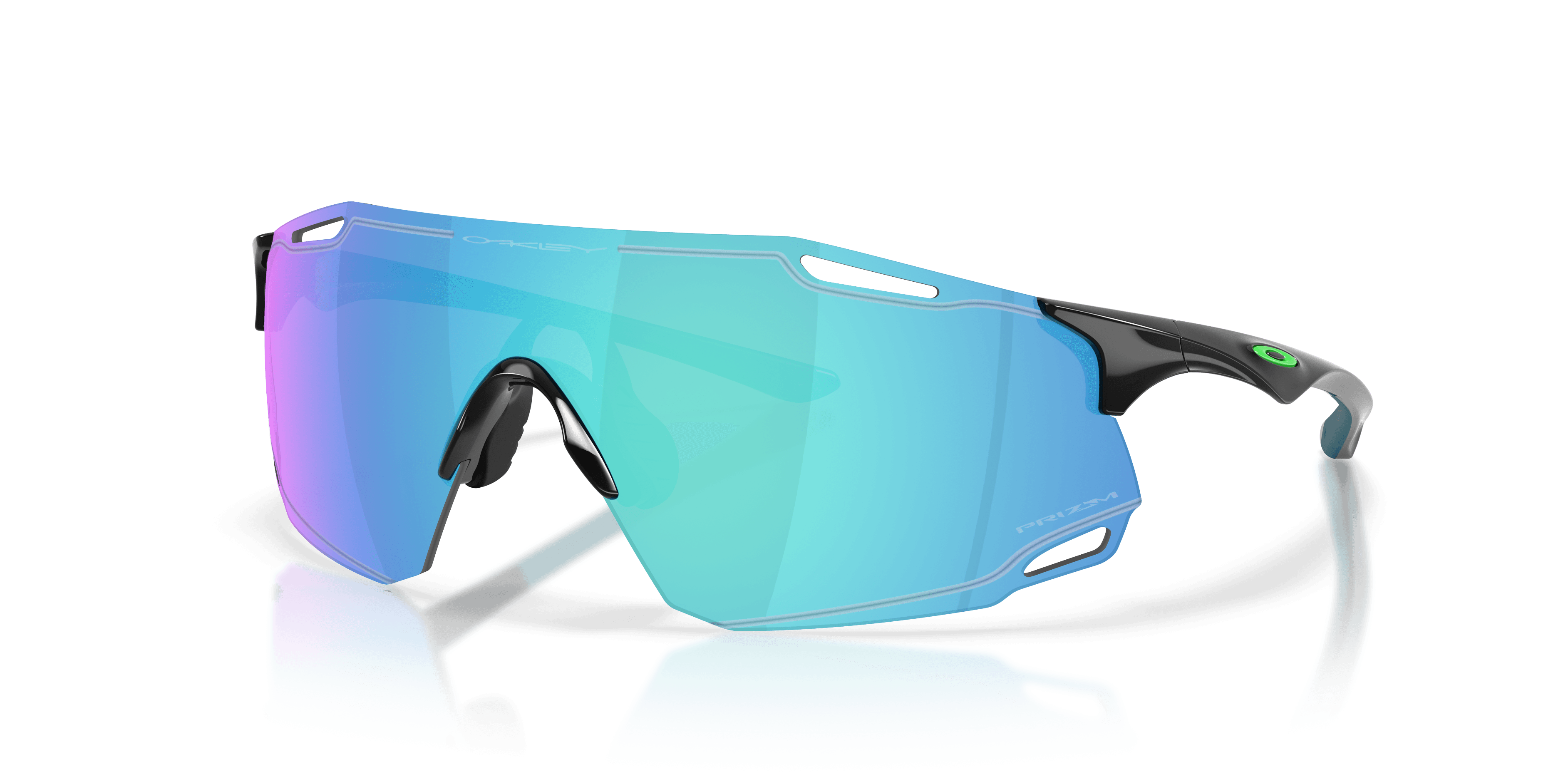 Oakley 0OO9513D Güneş Gözlüğü
