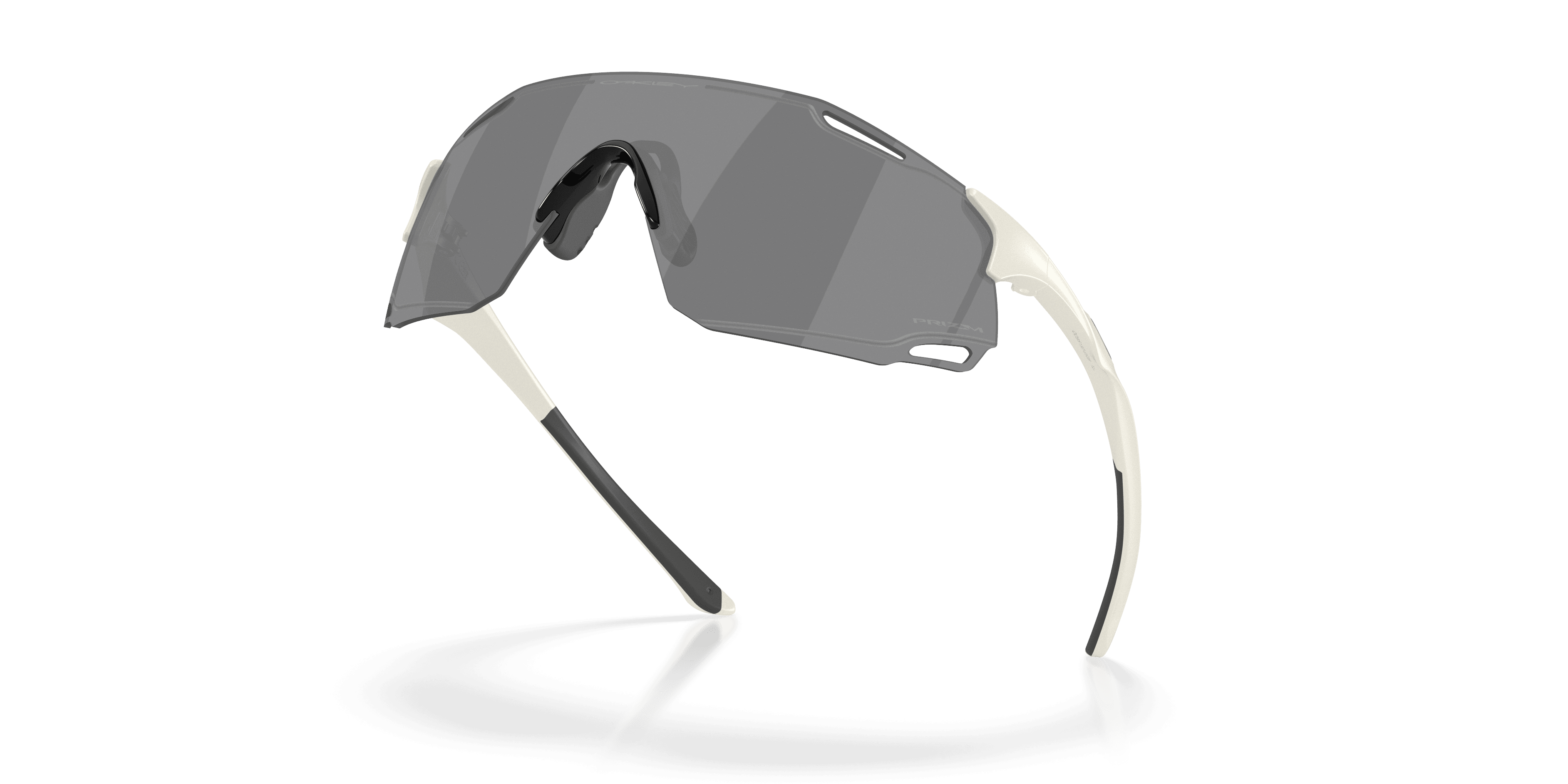 Oakley 0OO9513D Güneş Gözlüğü 4