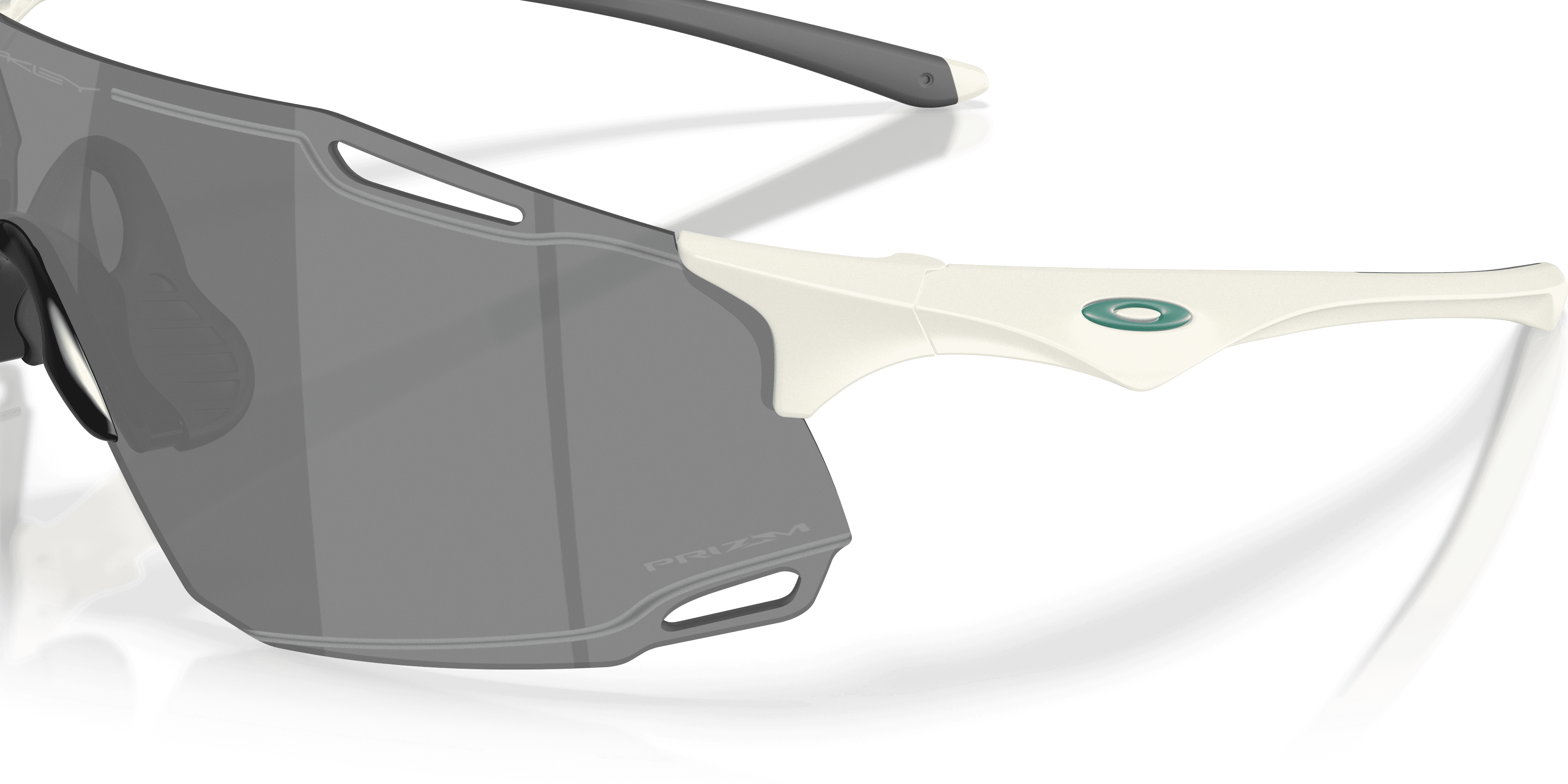 Oakley 0OO9513D Güneş Gözlüğü 5