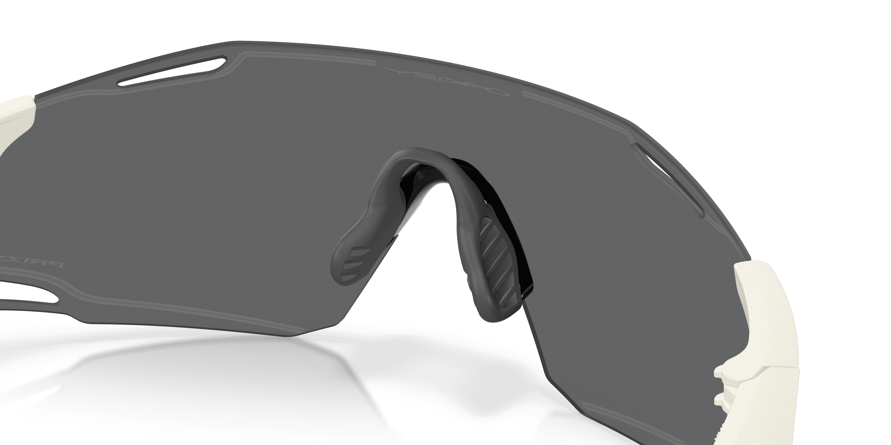 Oakley 0OO9513D Güneş Gözlüğü 6