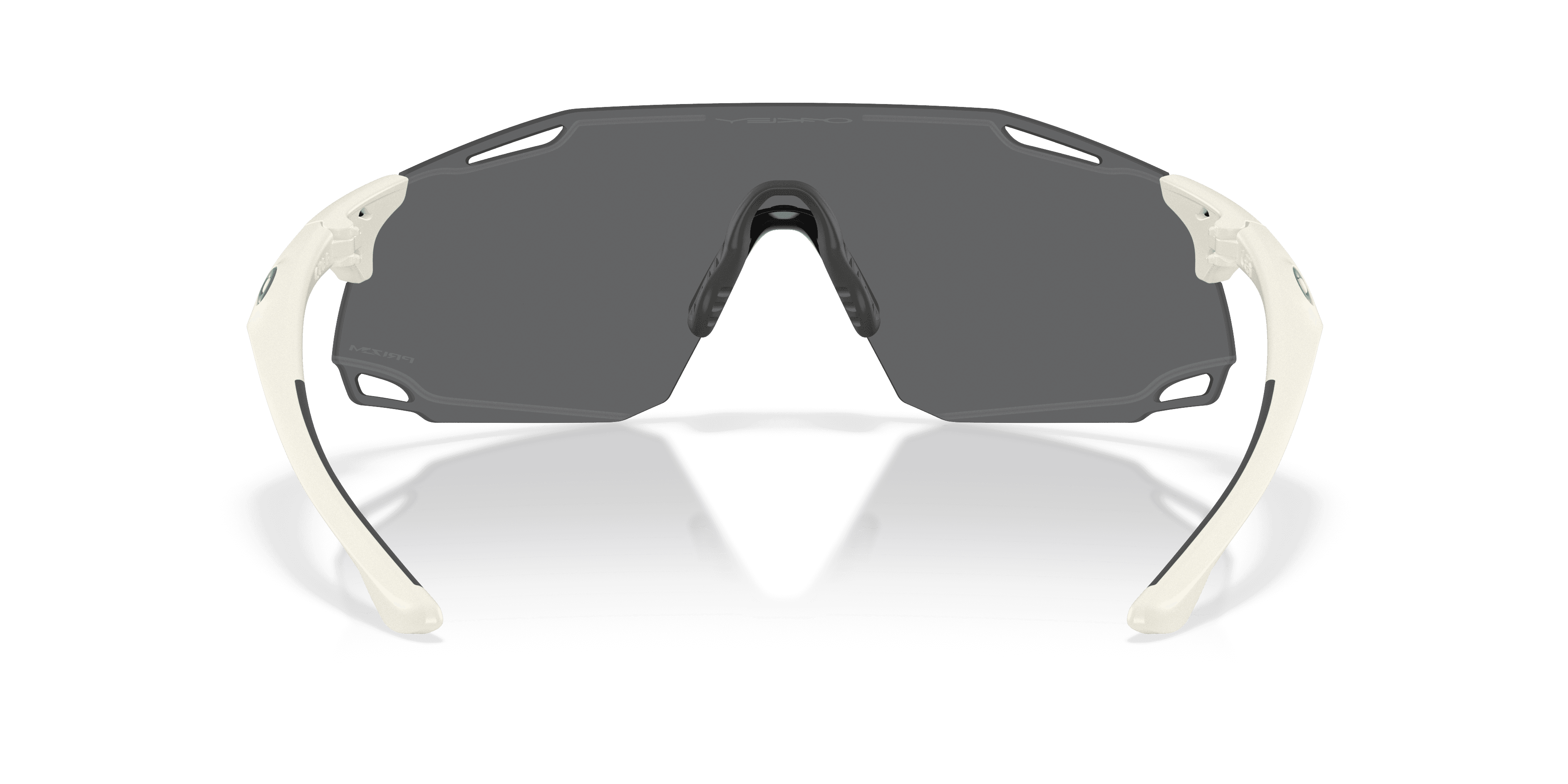 Oakley 0OO9513D Güneş Gözlüğü 3