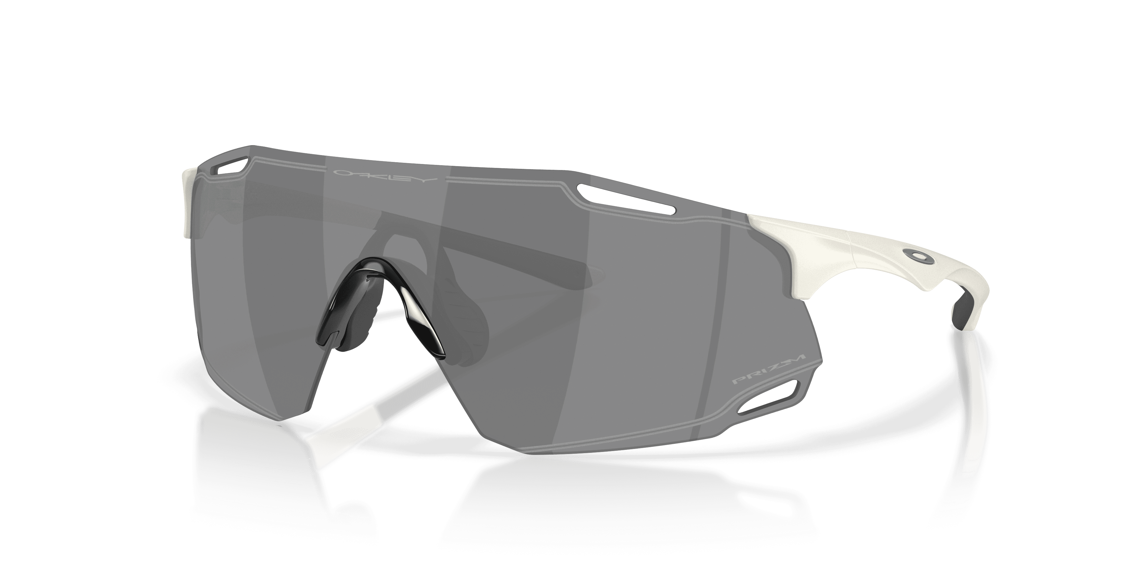 Oakley 0OO9513D Güneş Gözlüğü