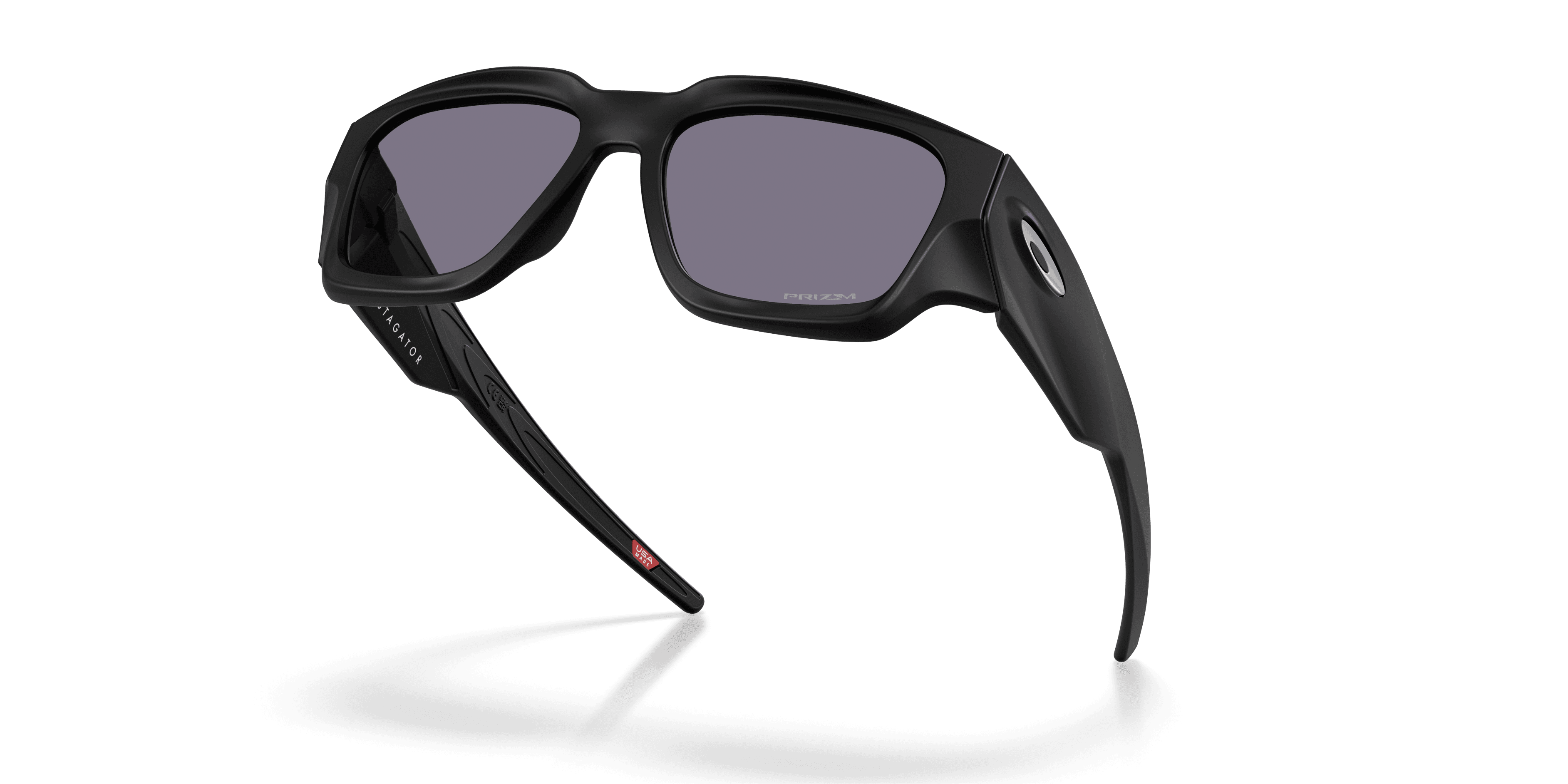 Oakley 0OO9514 Güneş Gözlüğü 4