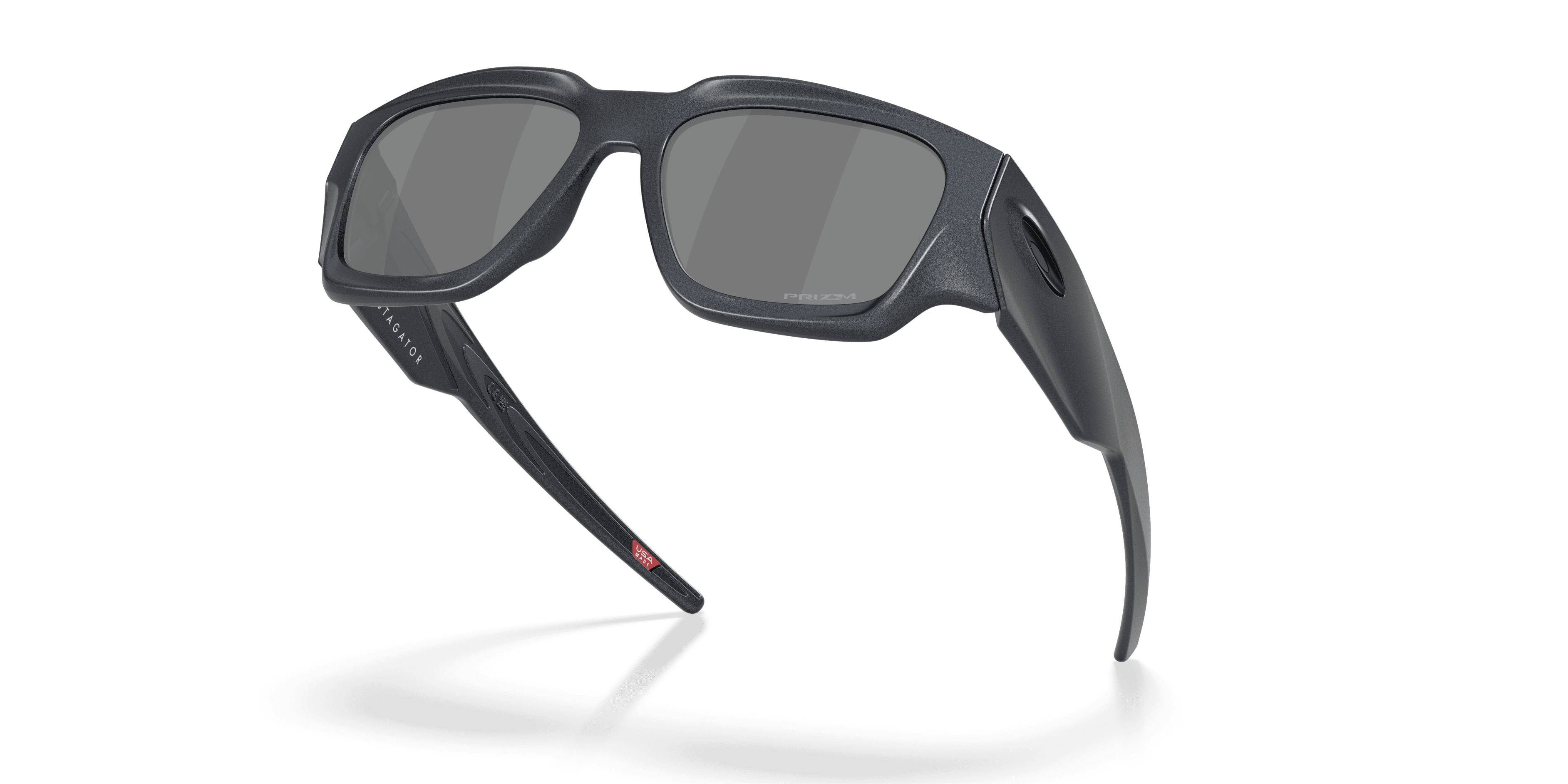 Oakley 0OO9514 Güneş Gözlüğü 4