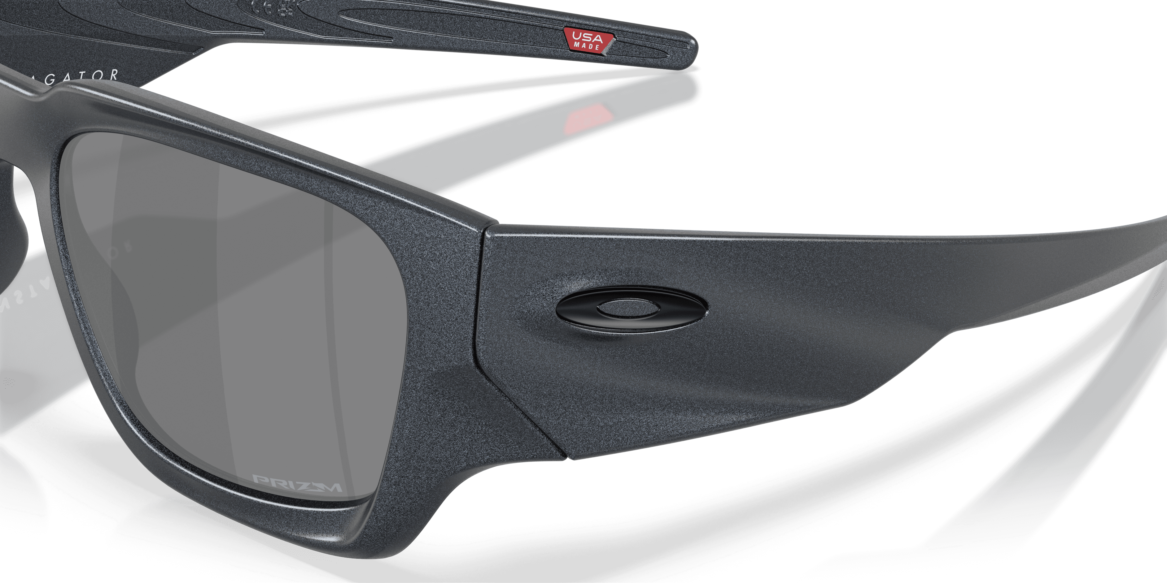 Oakley 0OO9514 Güneş Gözlüğü 5