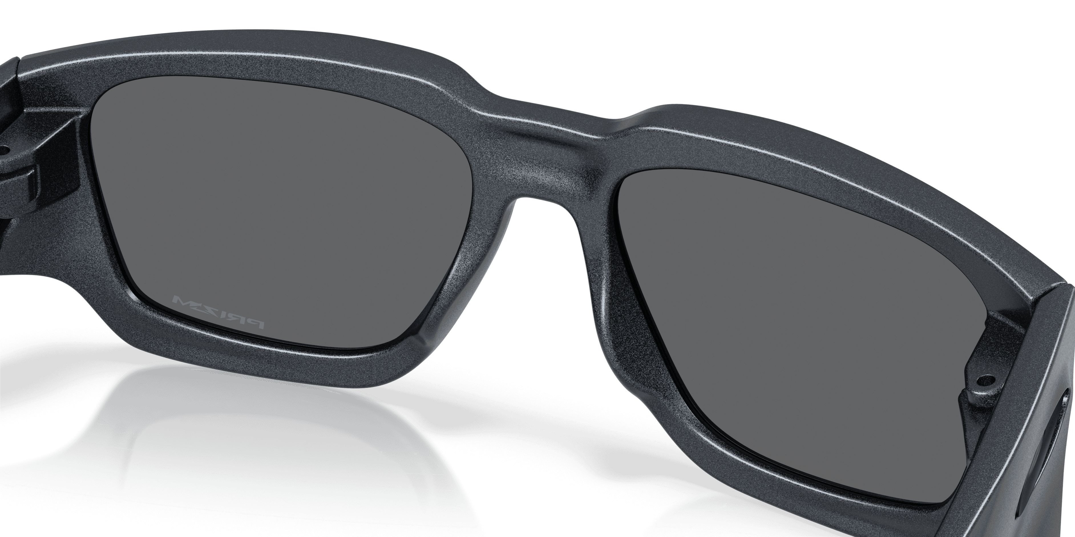Oakley 0OO9514 Güneş Gözlüğü 6