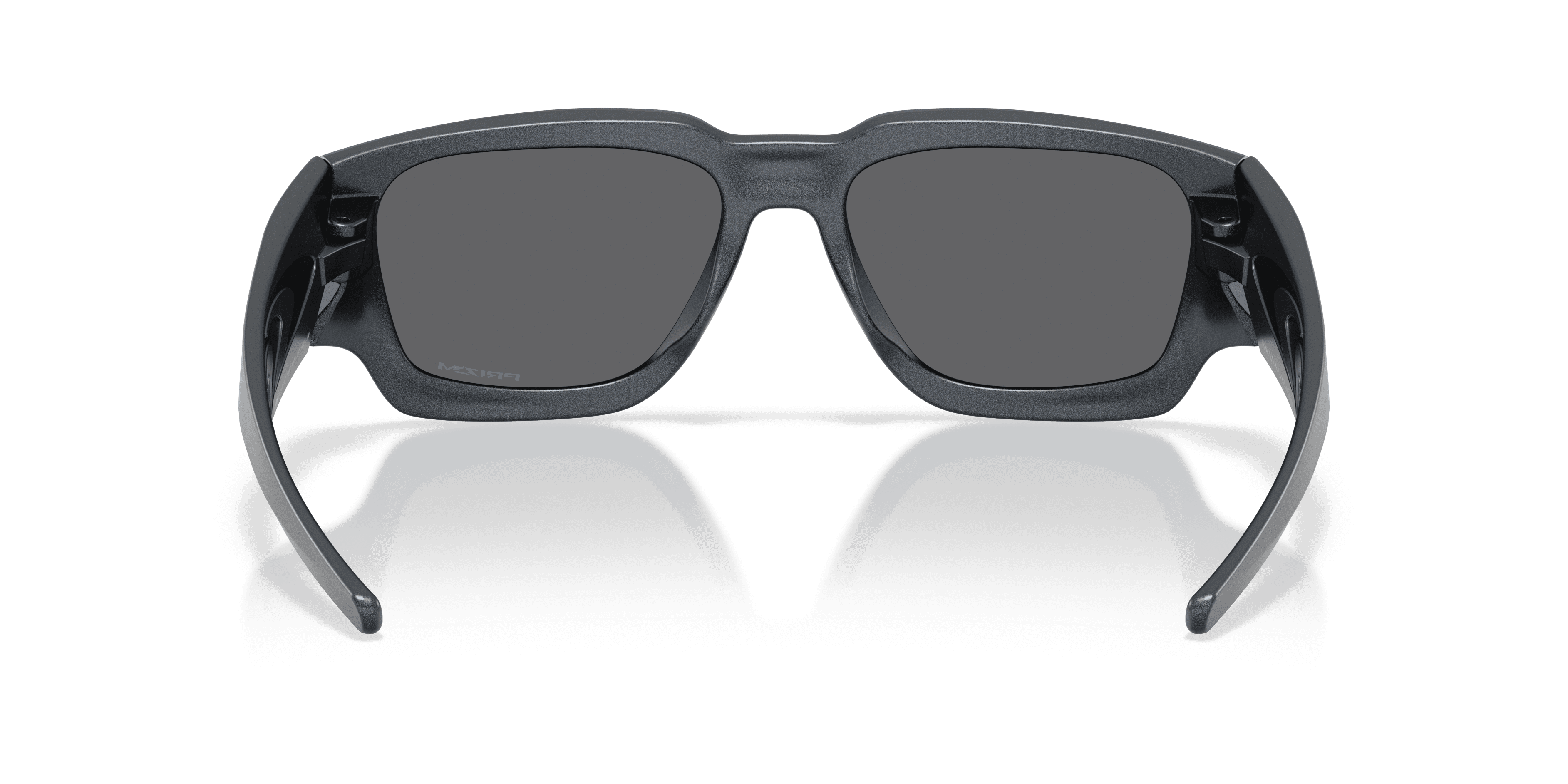 Oakley 0OO9514 Güneş Gözlüğü 3