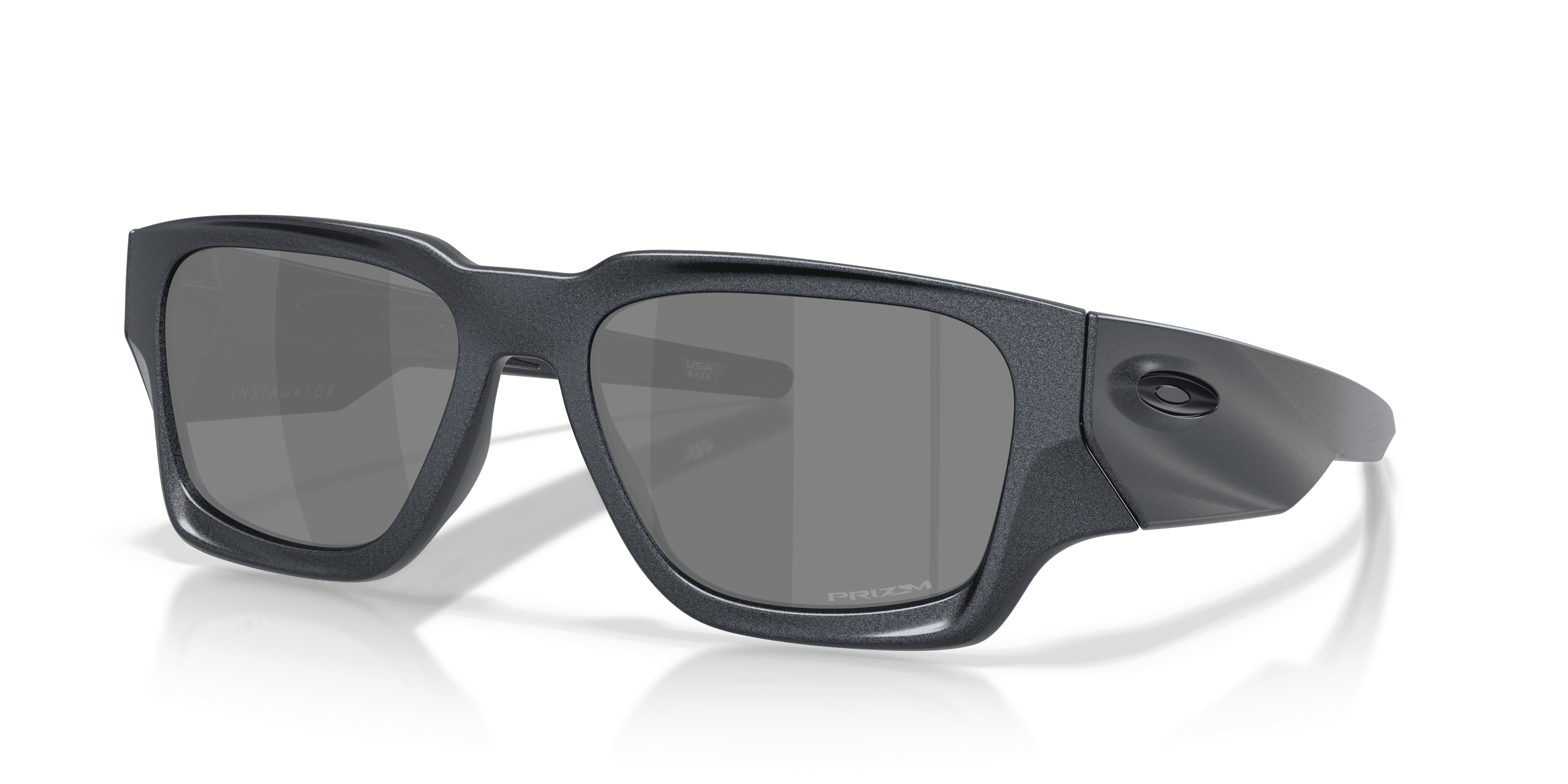 Oakley 0OO9514 Güneş Gözlüğü
