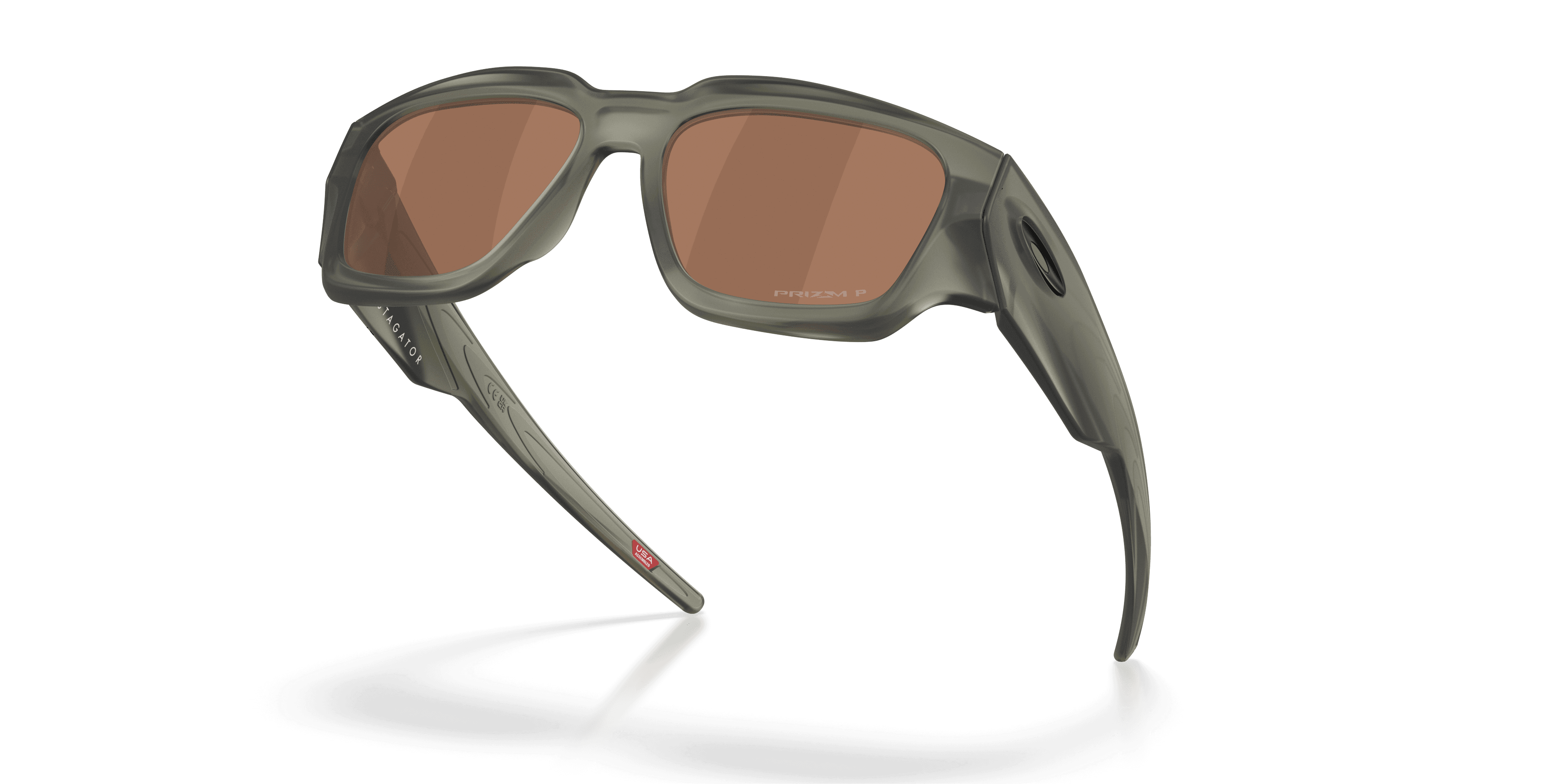 Oakley 0OO9514 Güneş Gözlüğü 4