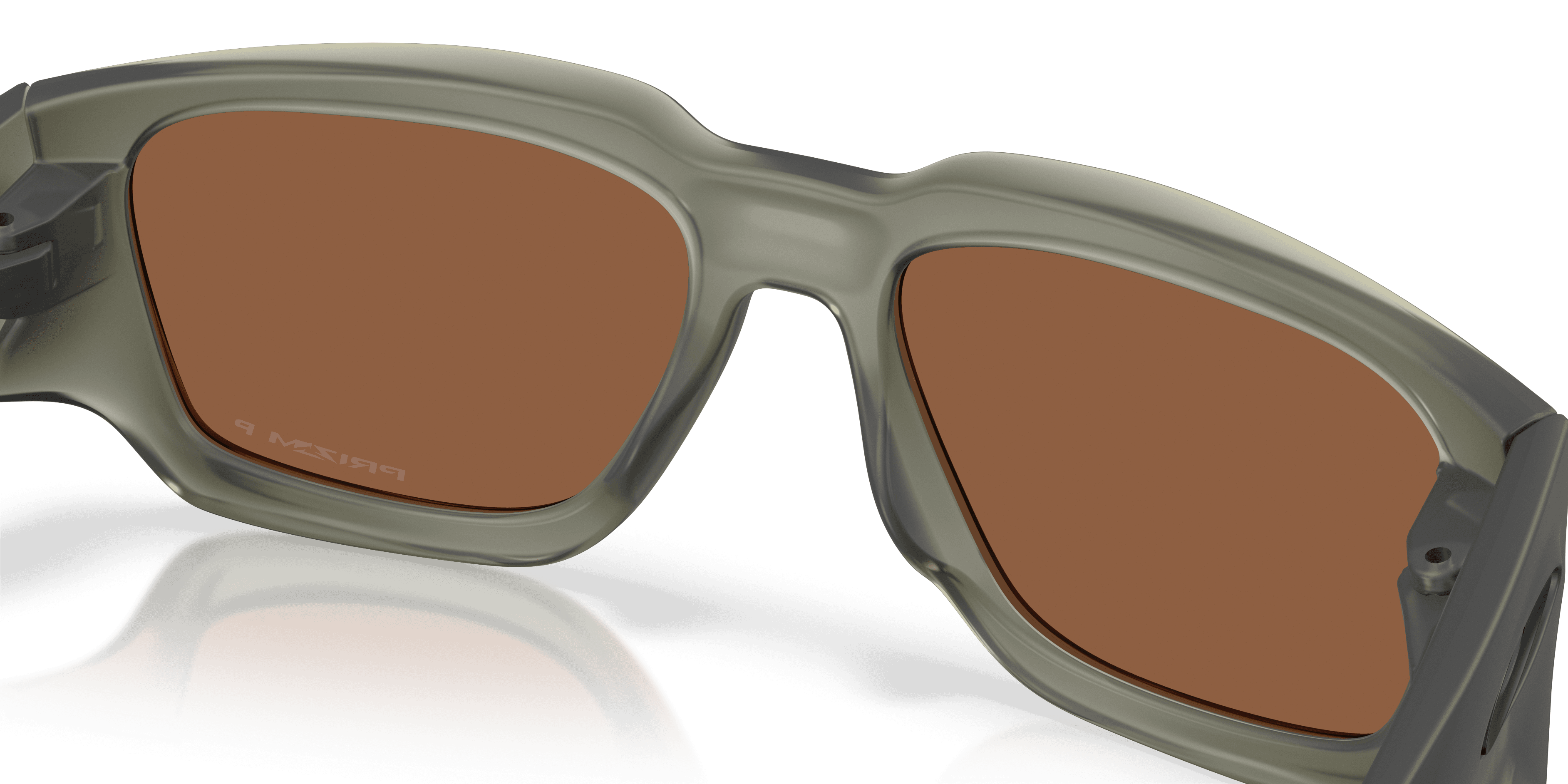 Oakley 0OO9514 Güneş Gözlüğü 6
