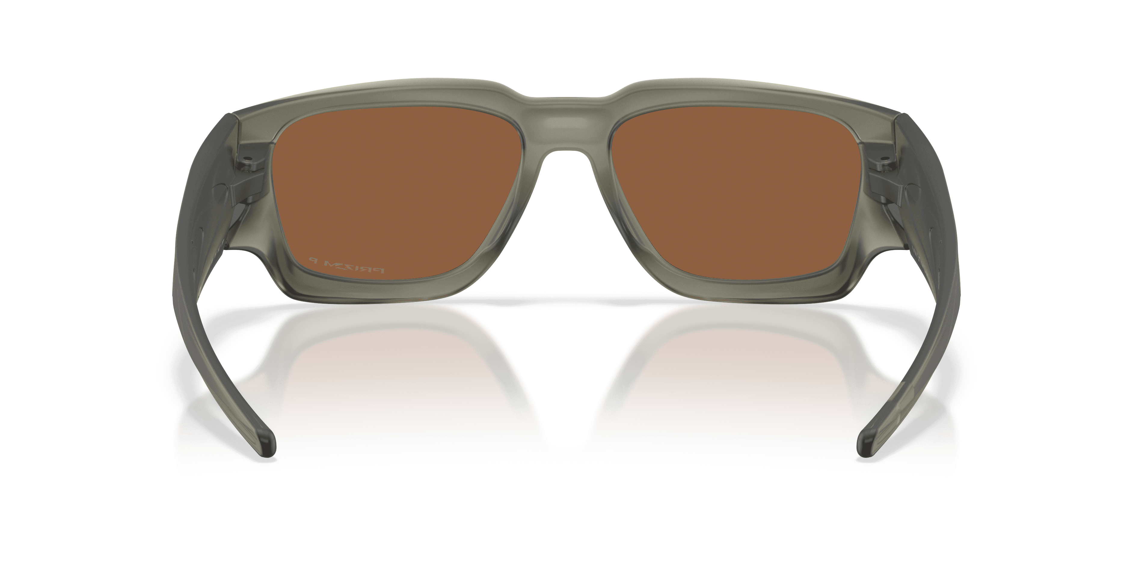 Oakley 0OO9514 Güneş Gözlüğü 3