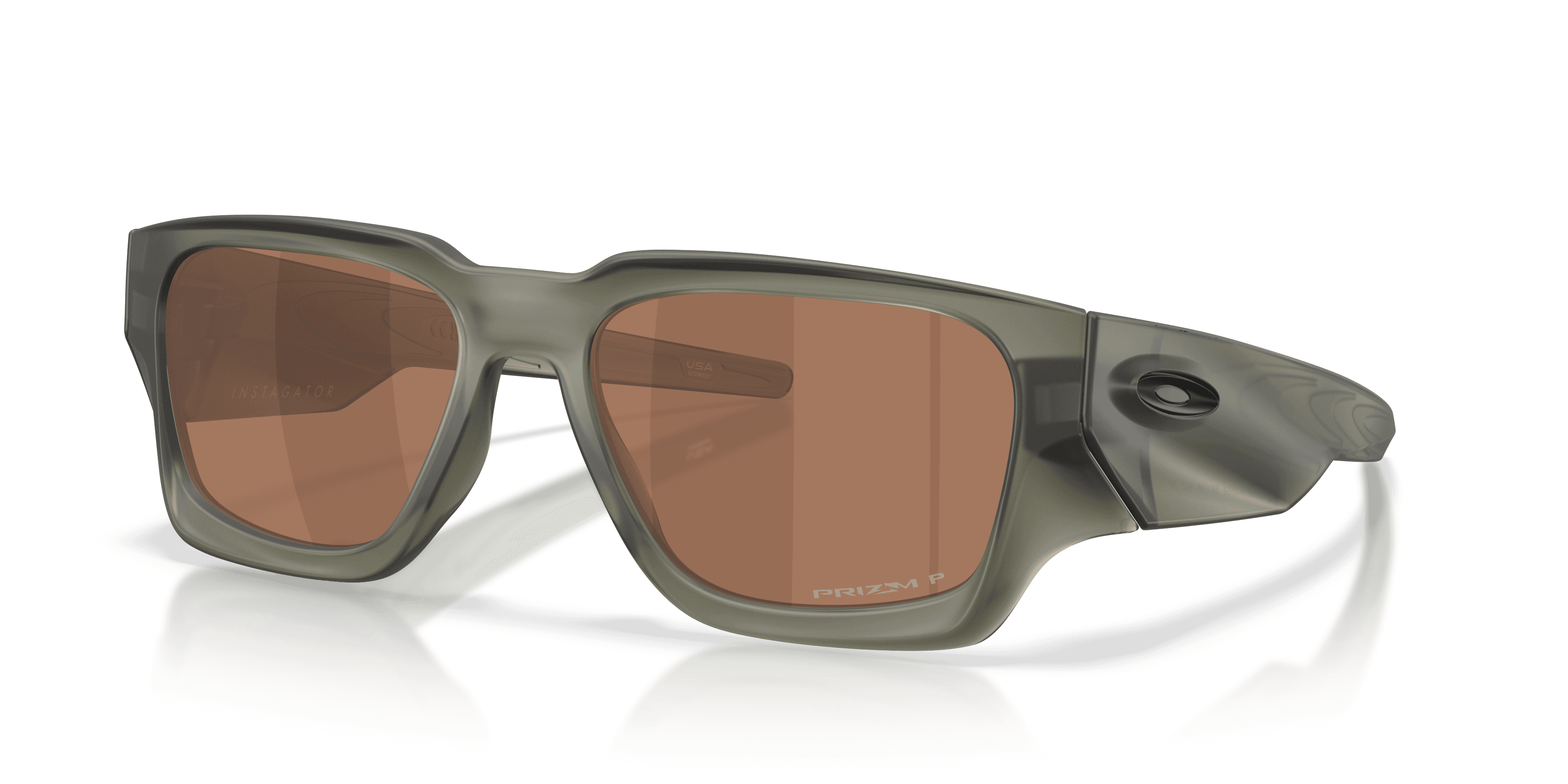 Oakley 0OO9514 Güneş Gözlüğü