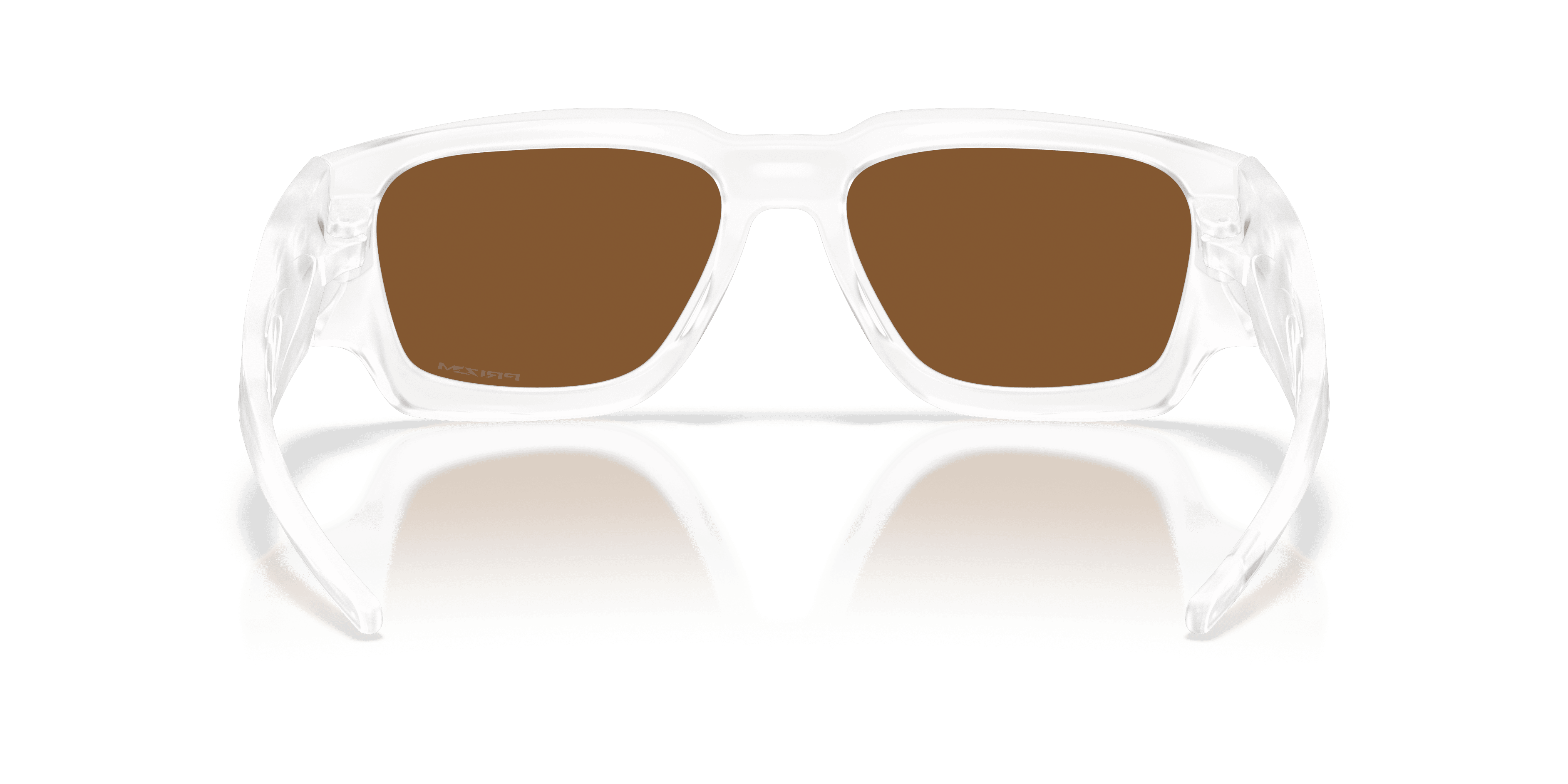 Oakley 0OO9514 Güneş Gözlüğü 3