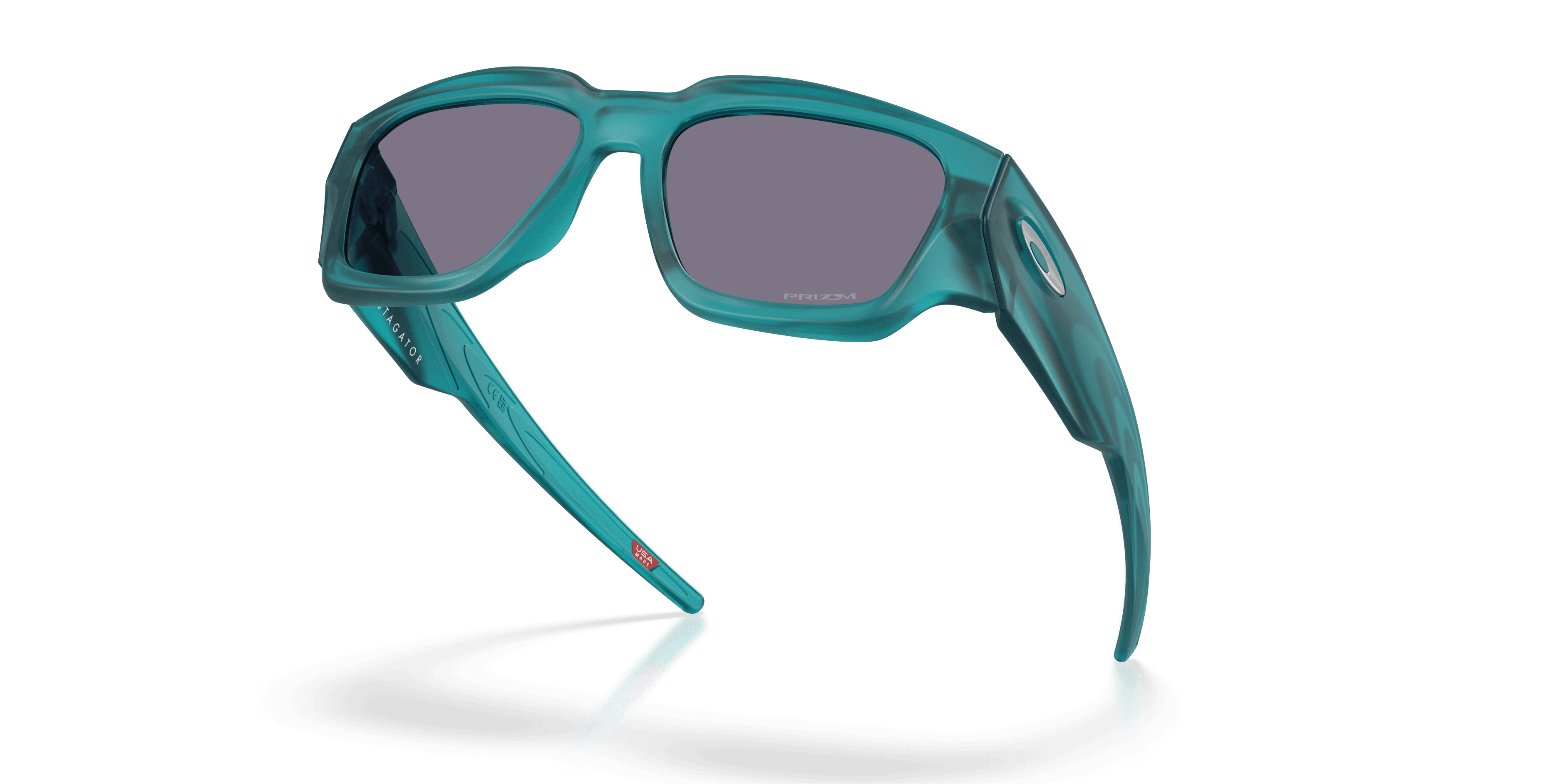 Oakley 0OO9514 Güneş Gözlüğü 4