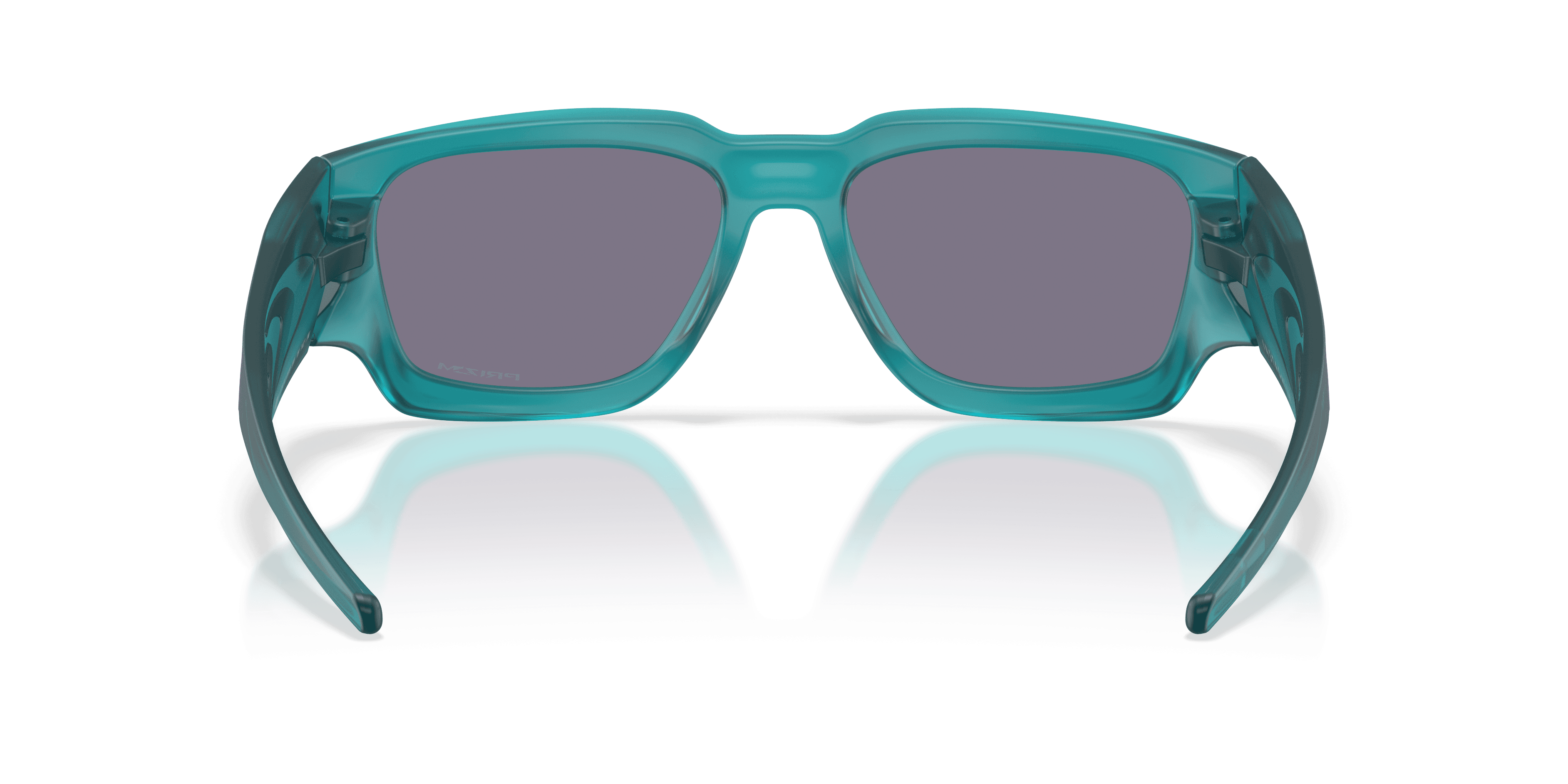 Oakley 0OO9514 Güneş Gözlüğü 3