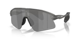 Gri