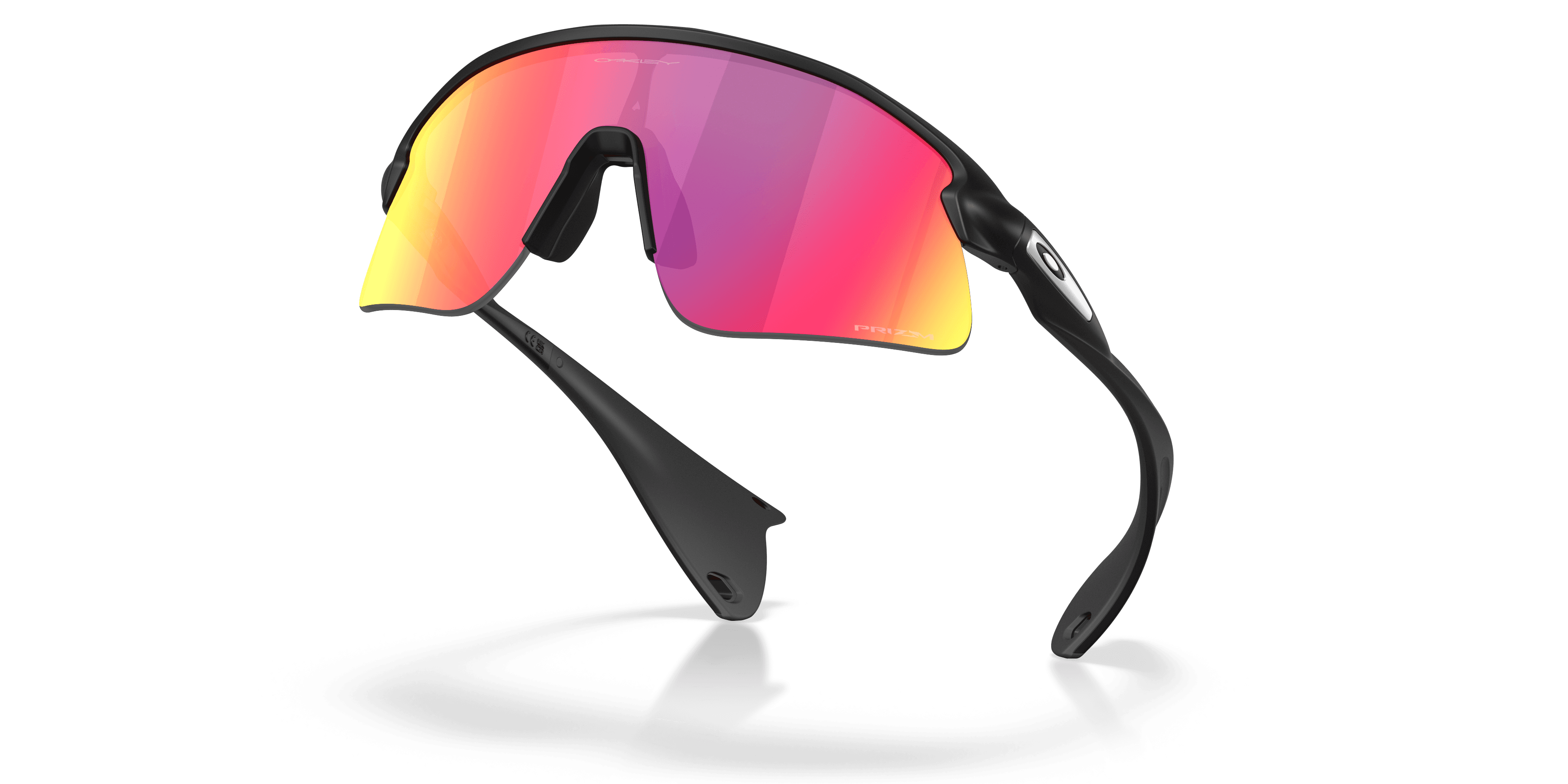 Oakley 0OO9517 Güneş Gözlüğü 4