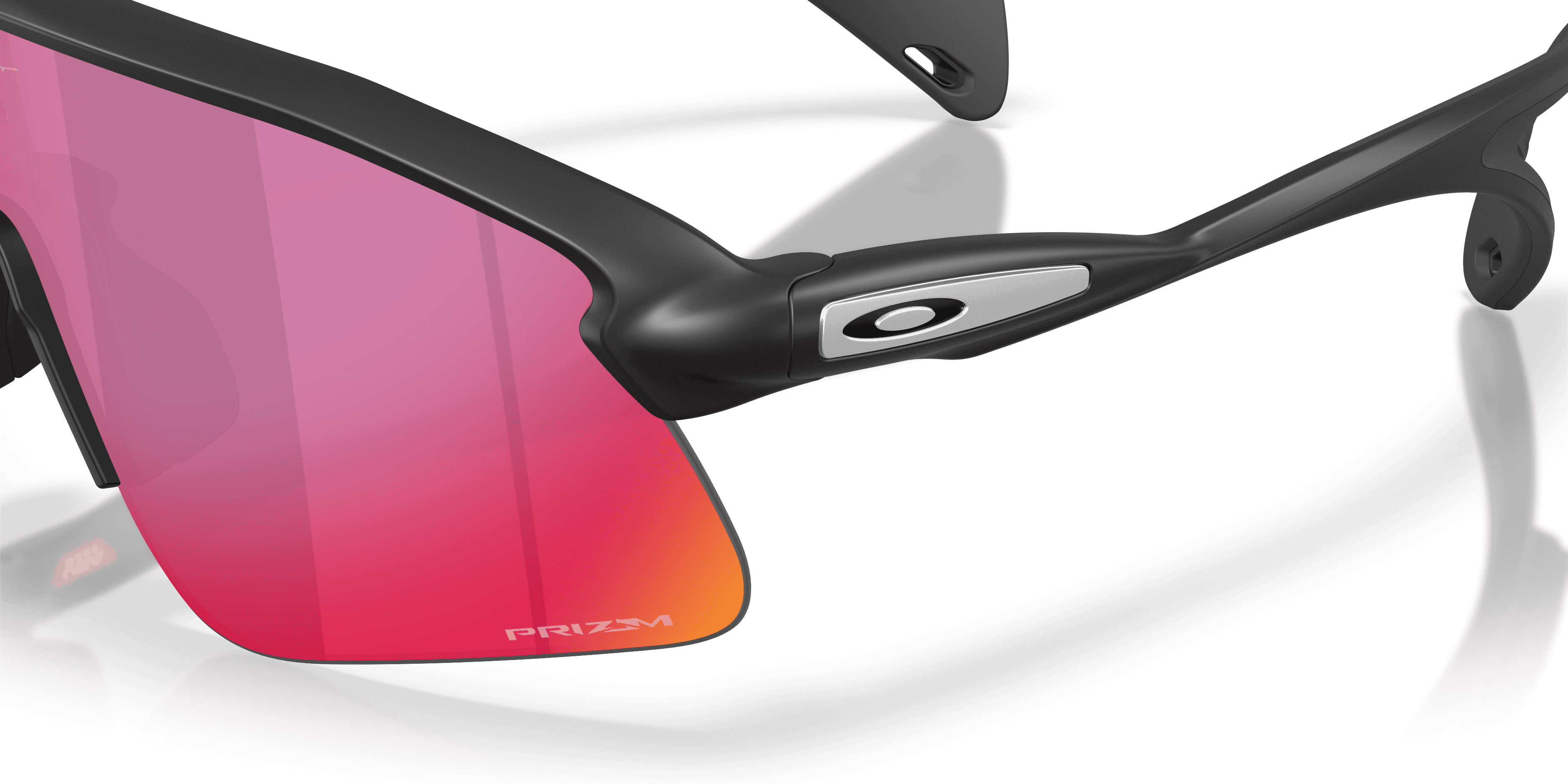 Oakley 0OO9517 Güneş Gözlüğü 5