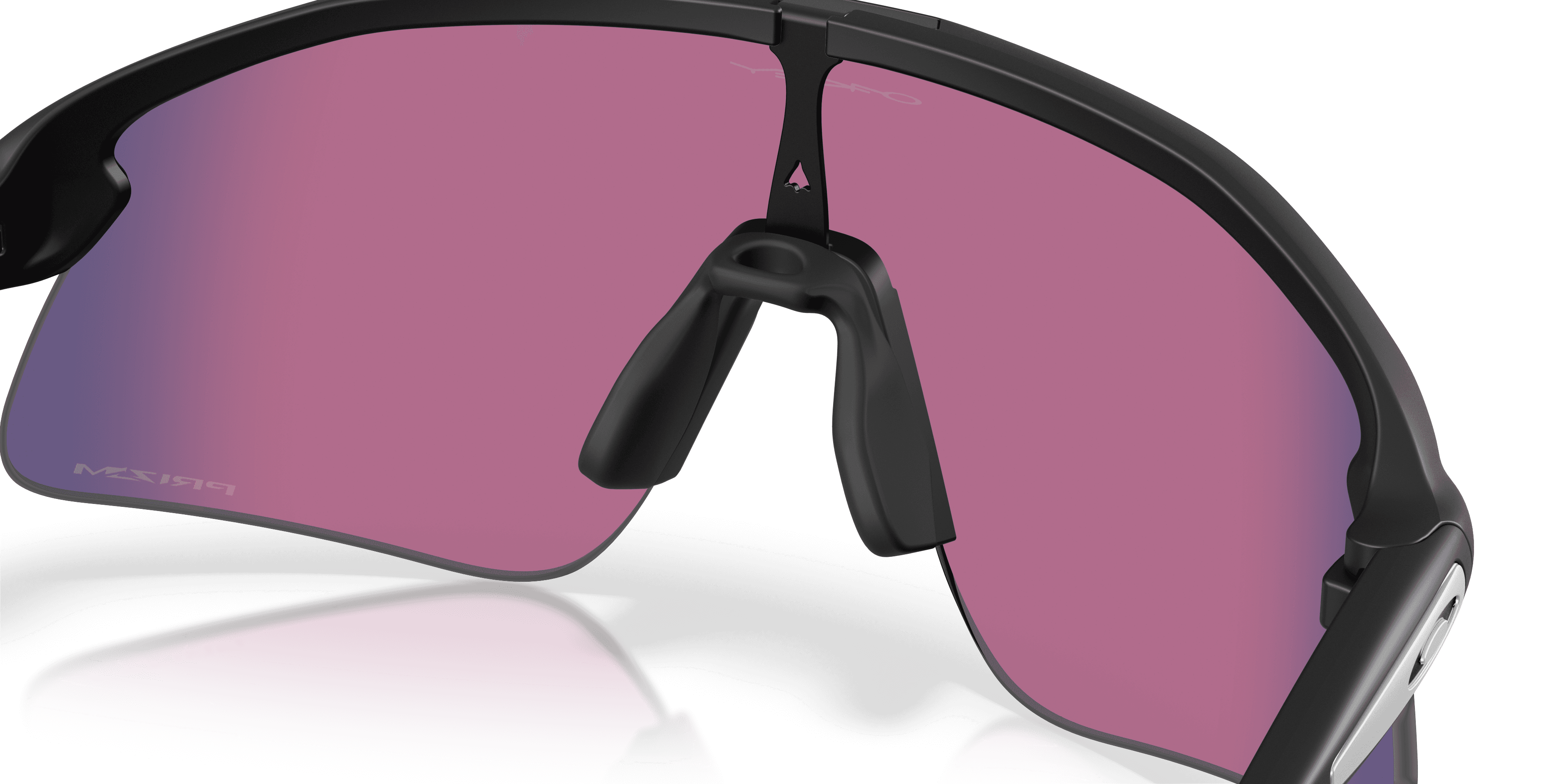 Oakley 0OO9517 Güneş Gözlüğü 6