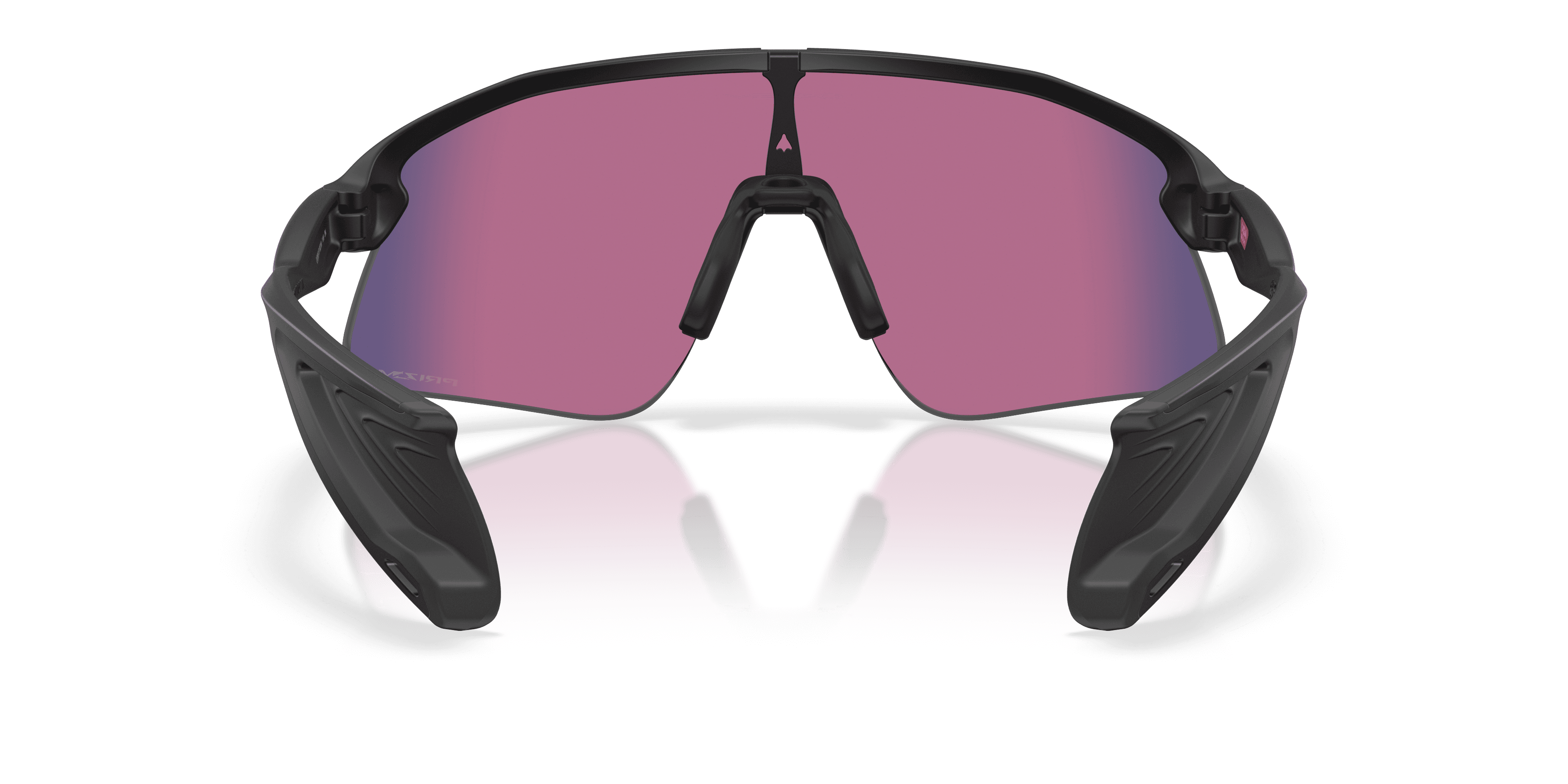 Oakley 0OO9517 Güneş Gözlüğü 3