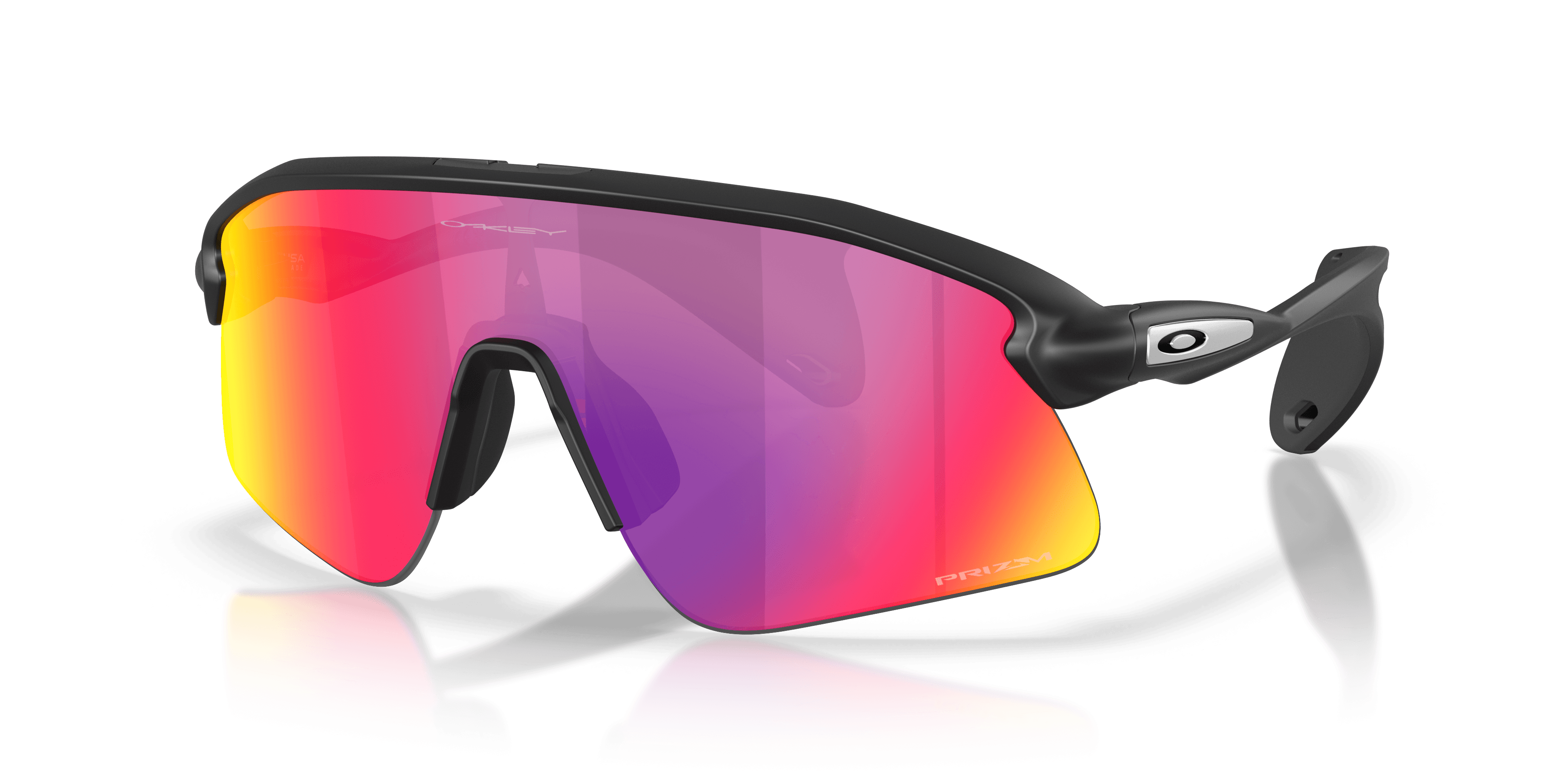 Oakley 0OO9517 Güneş Gözlüğü