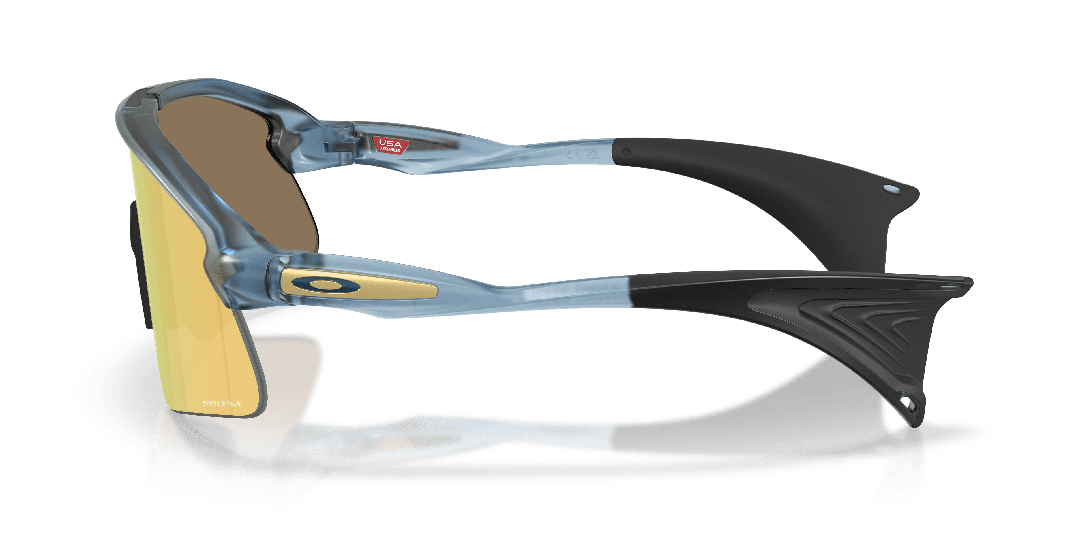 Oakley 0OO9517 Güneş Gözlüğü 2