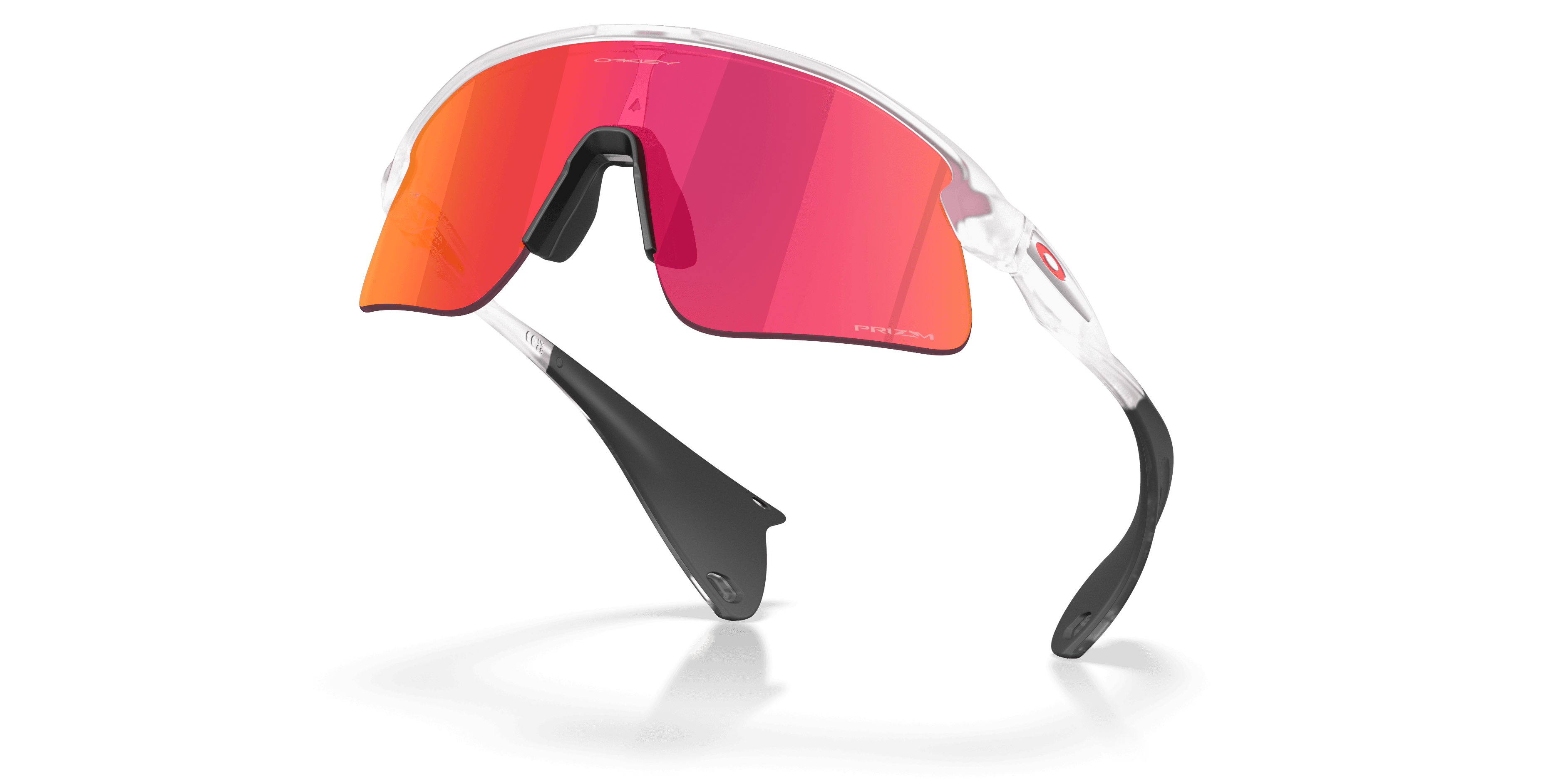 Oakley 0OO9517 Güneş Gözlüğü 4