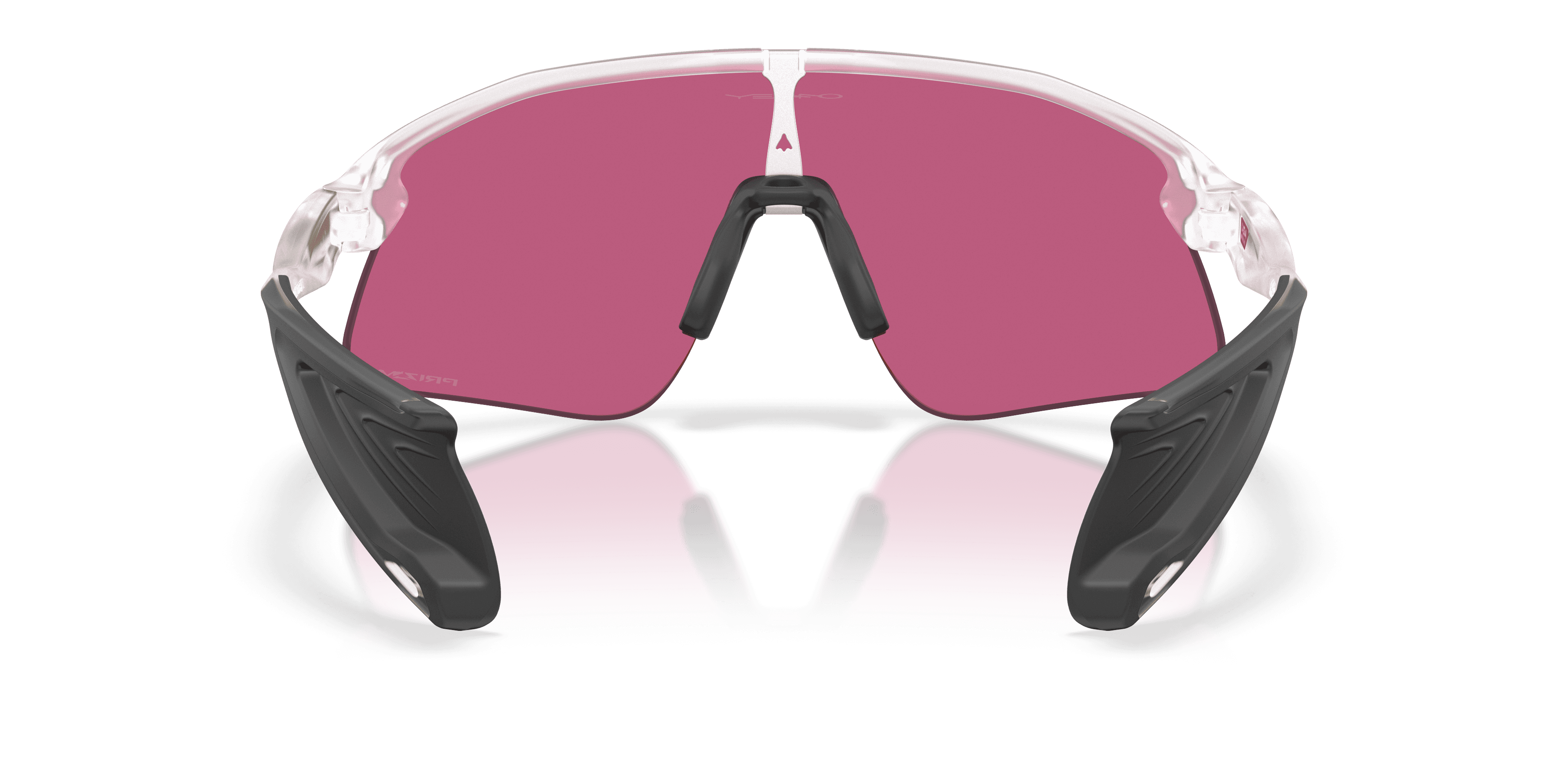Oakley 0OO9517 Güneş Gözlüğü 3