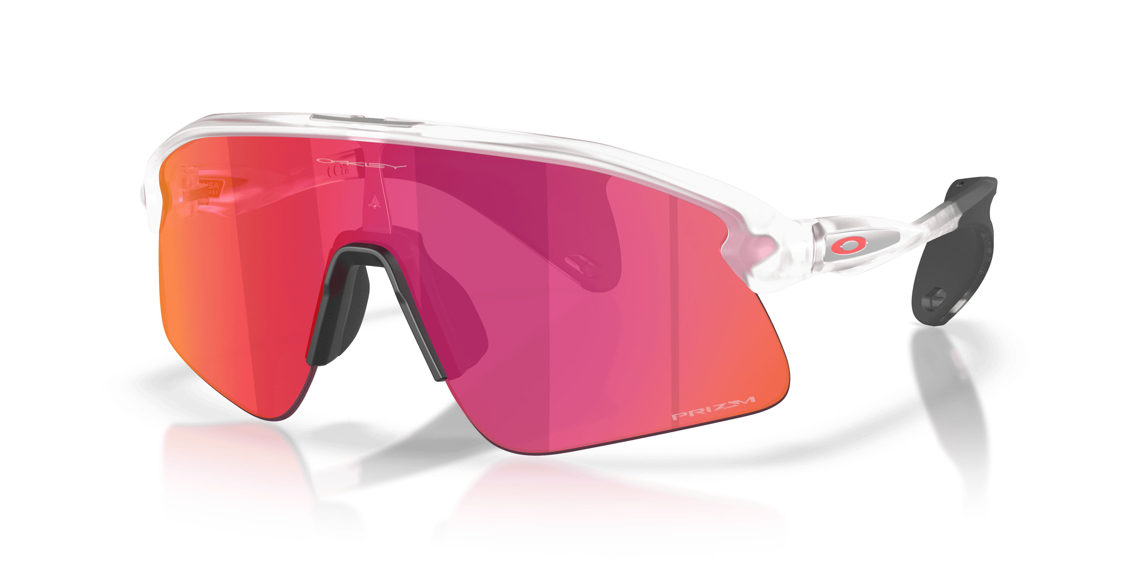 Oakley 0OO9517 Güneş Gözlüğü