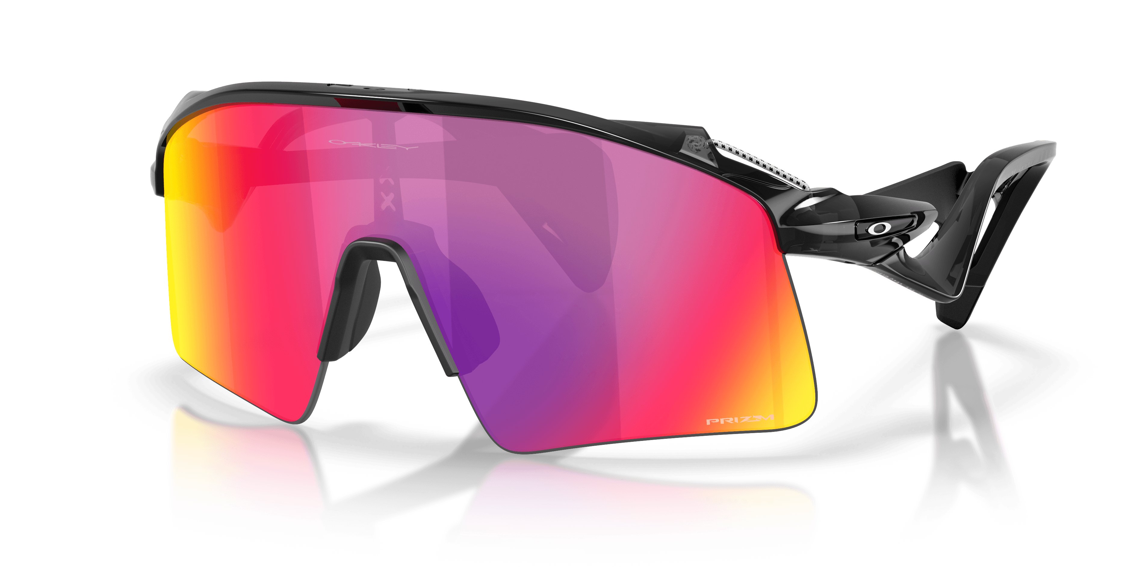 Oakley 0OO9519 Güneş Gözlüğü