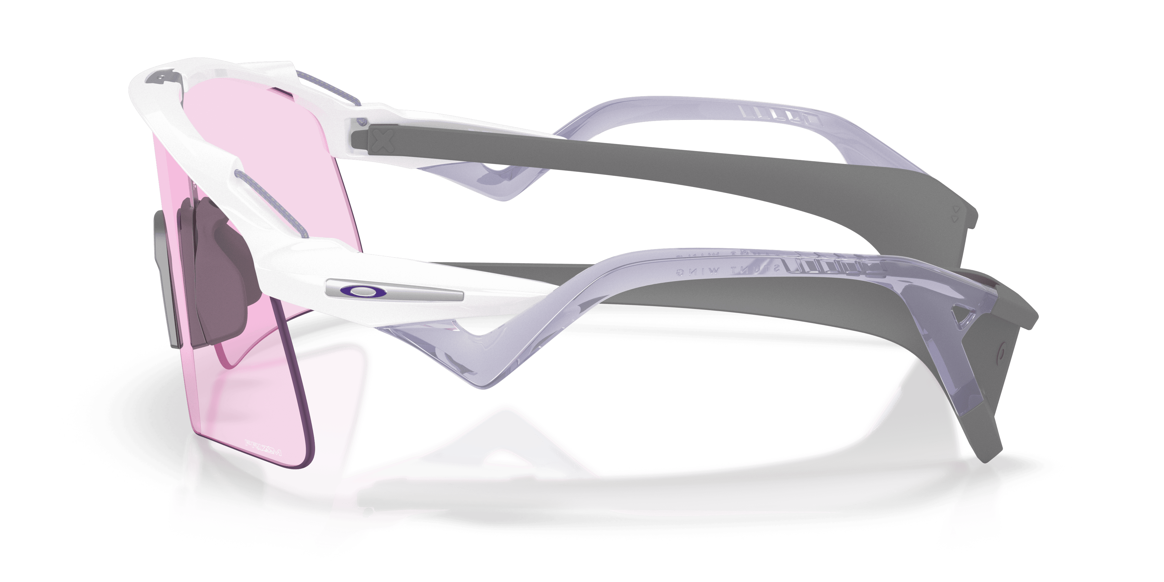 Oakley 0OO9519 Güneş Gözlüğü 2