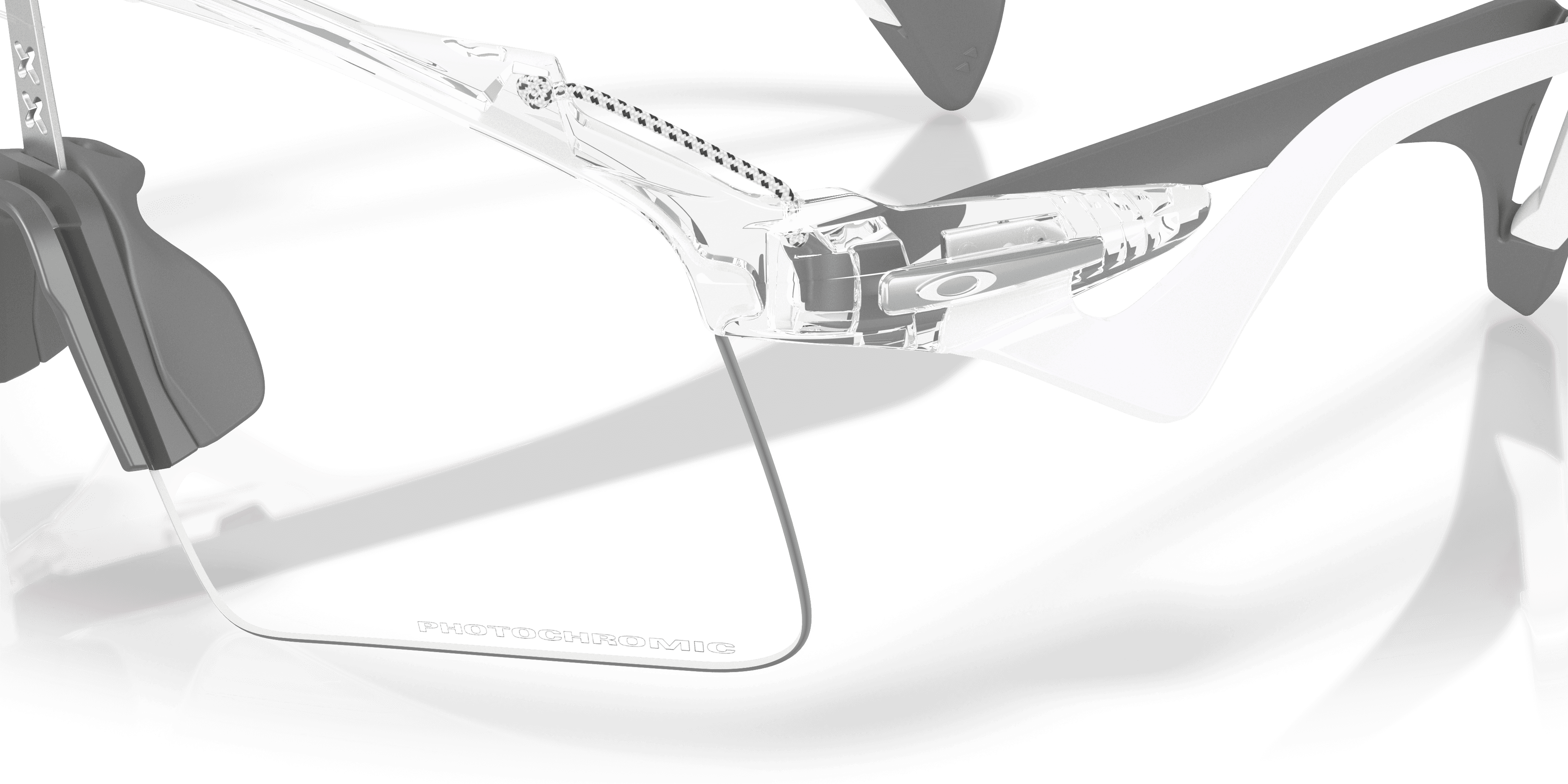 Oakley 0OO9519 Güneş Gözlüğü 5