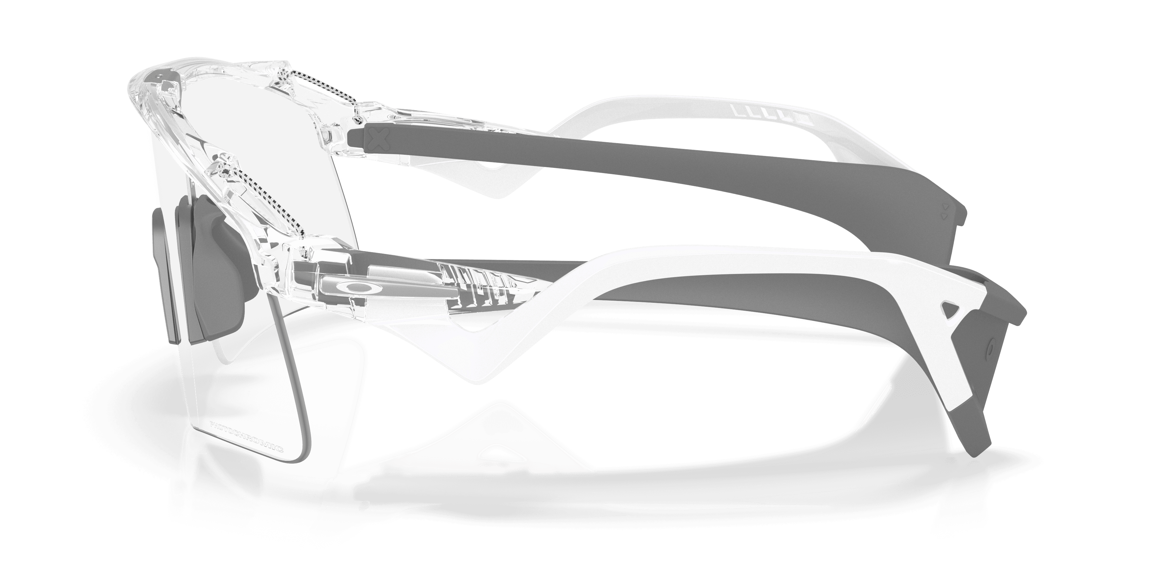 Oakley 0OO9519 Güneş Gözlüğü 2