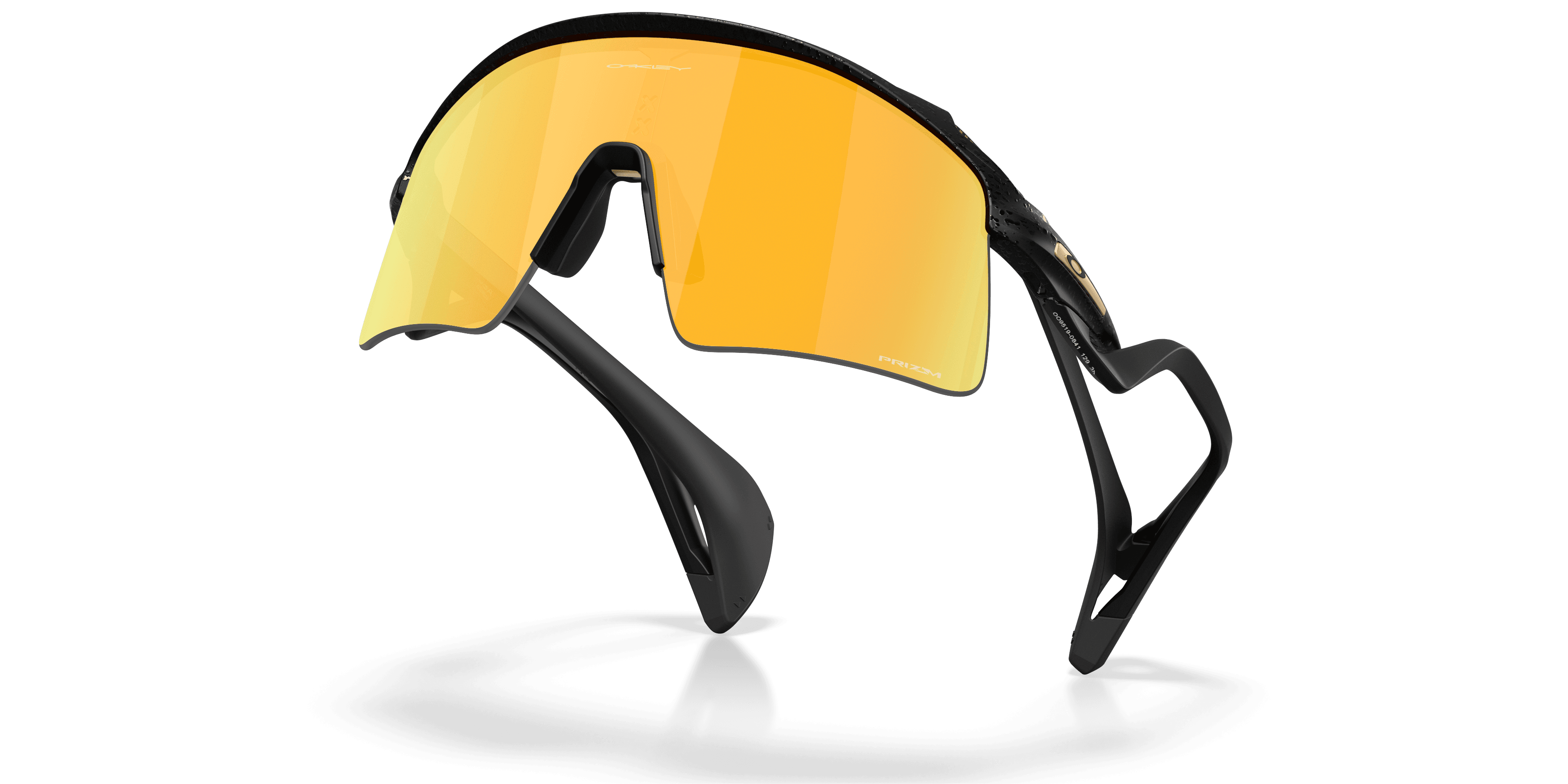 Oakley 0OO9519 Güneş Gözlüğü 4