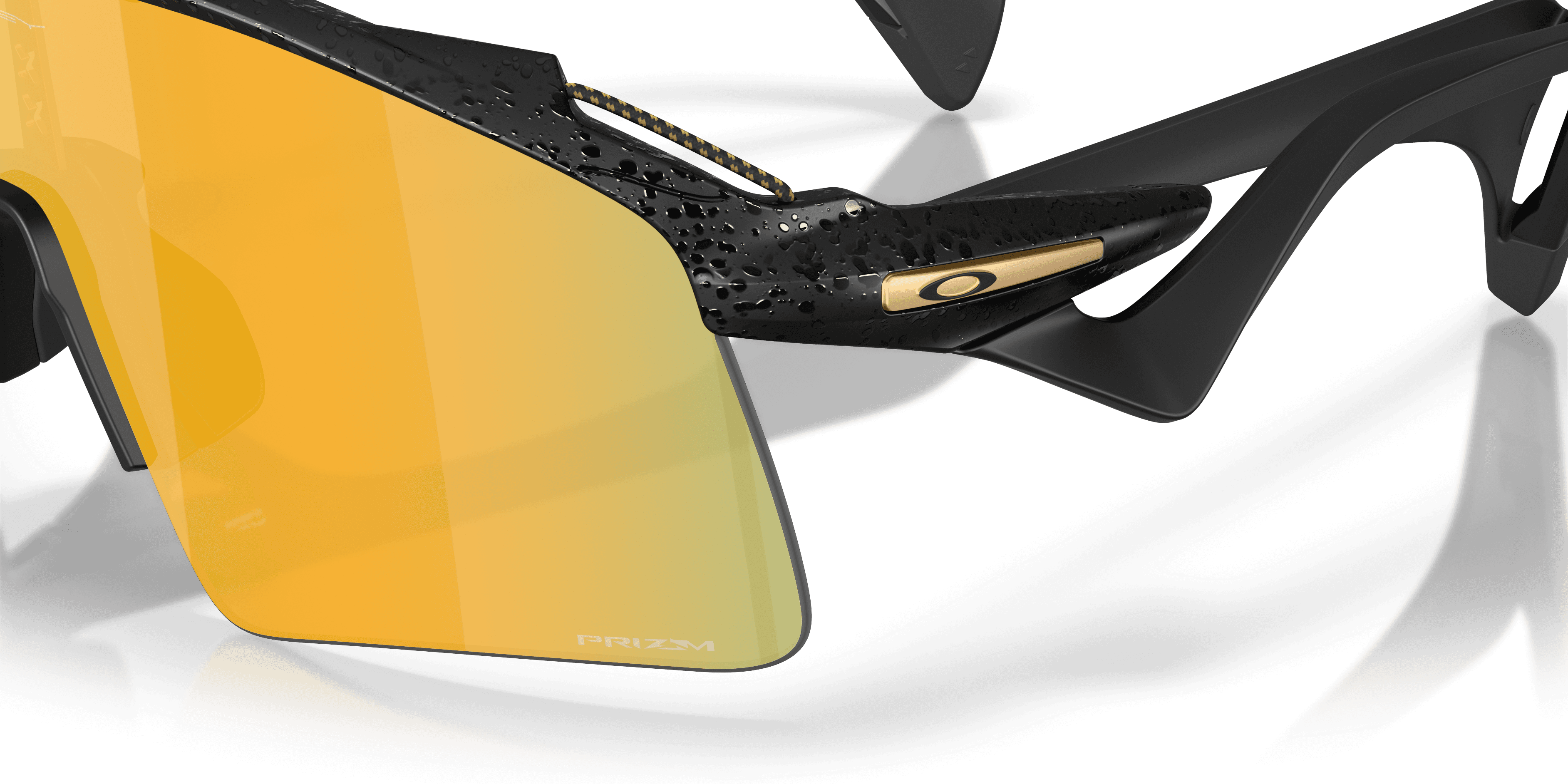 Oakley 0OO9519 Güneş Gözlüğü 5