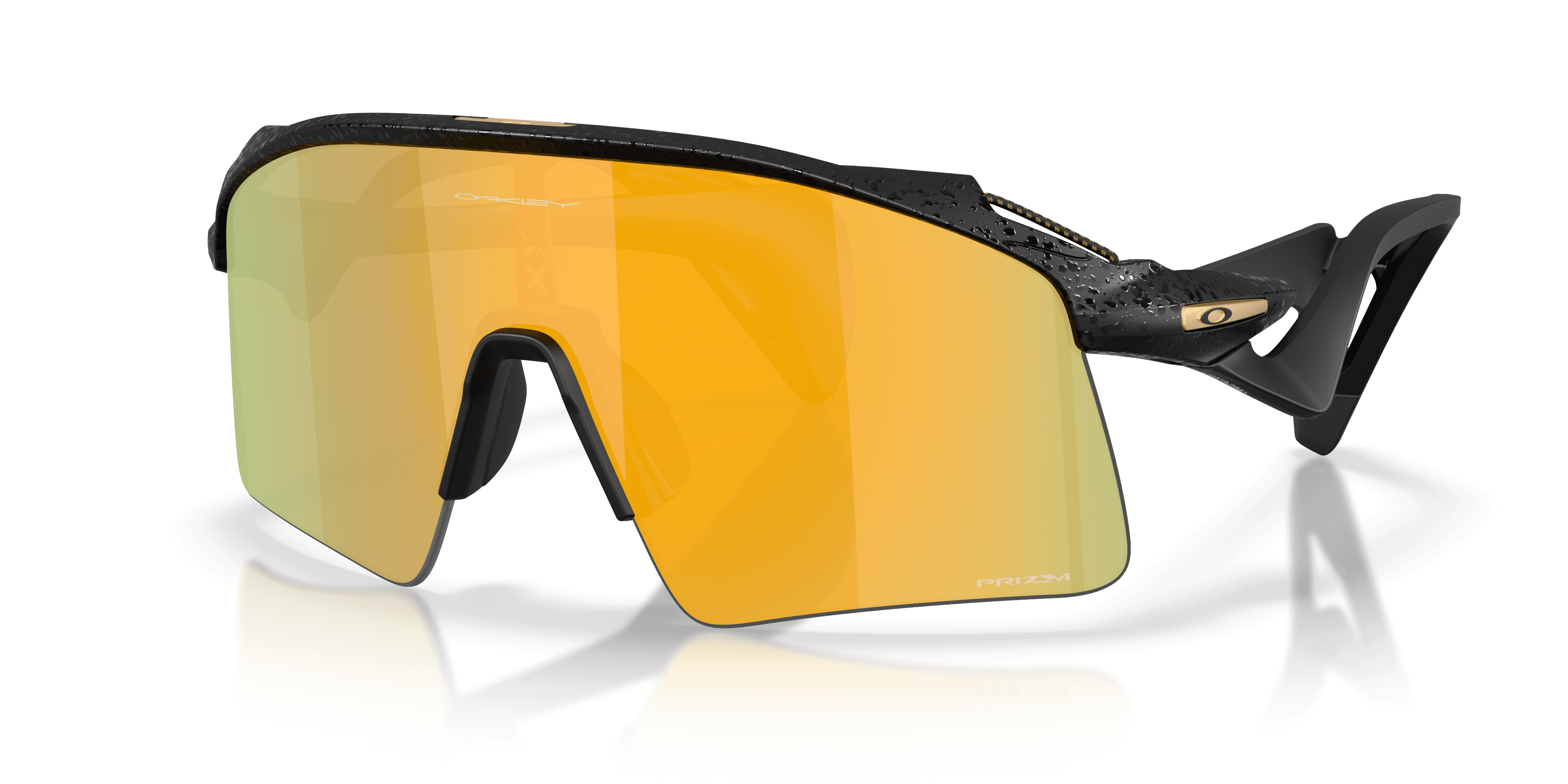 Oakley 0OO9519 Güneş Gözlüğü