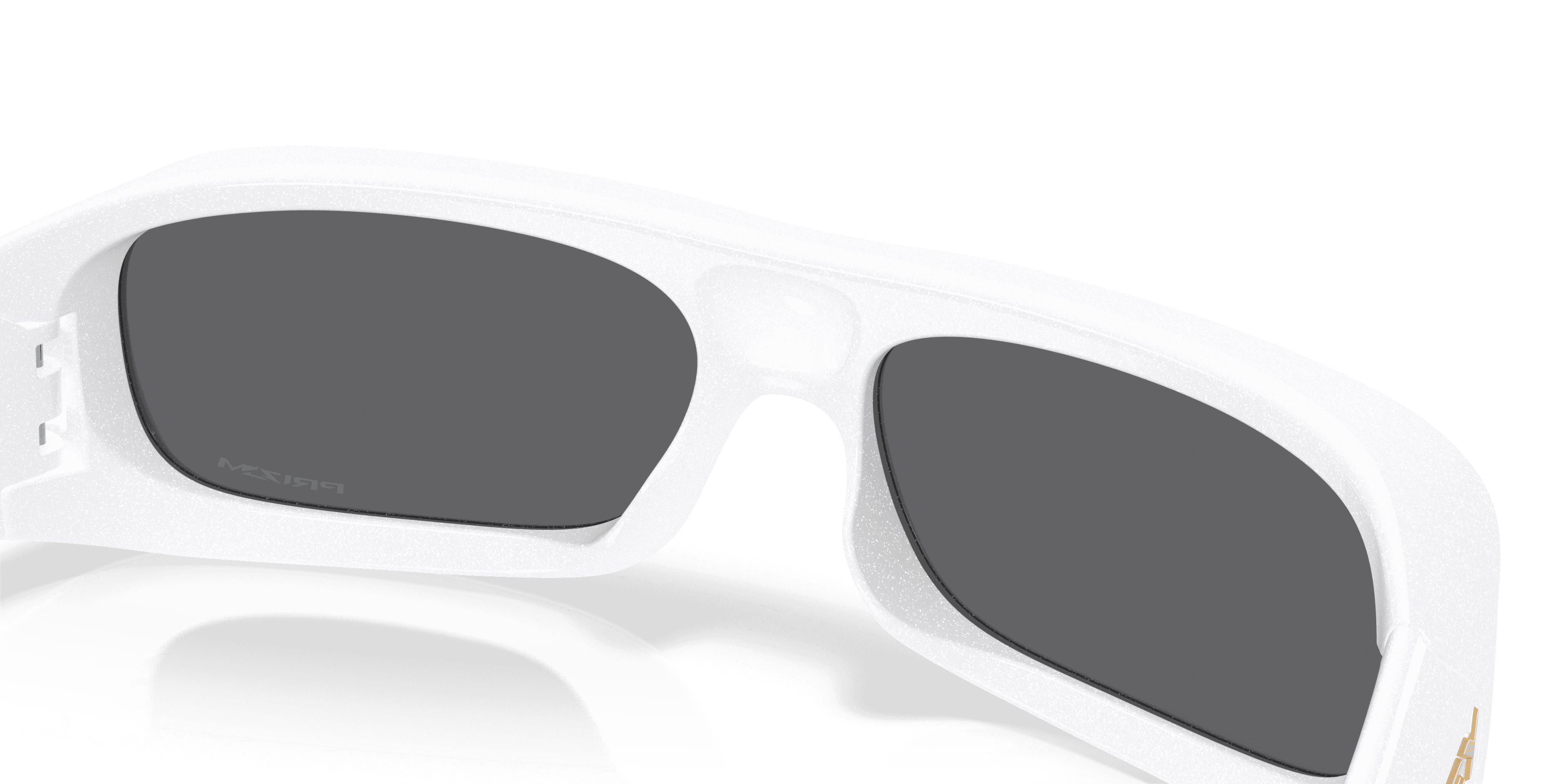Oakley 0OO9520 Güneş Gözlüğü 6