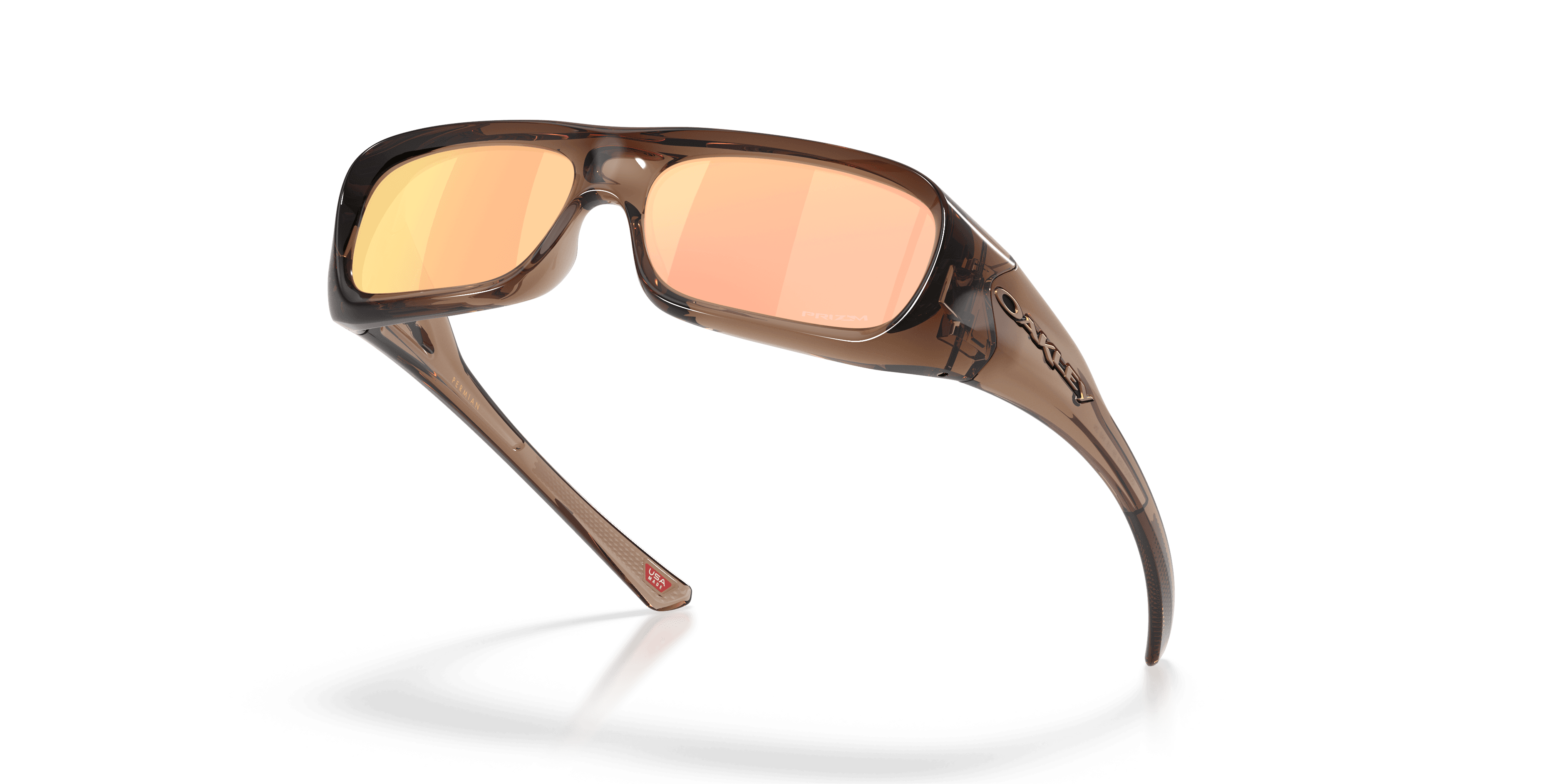 Oakley 0OO9520 Güneş Gözlüğü 4
