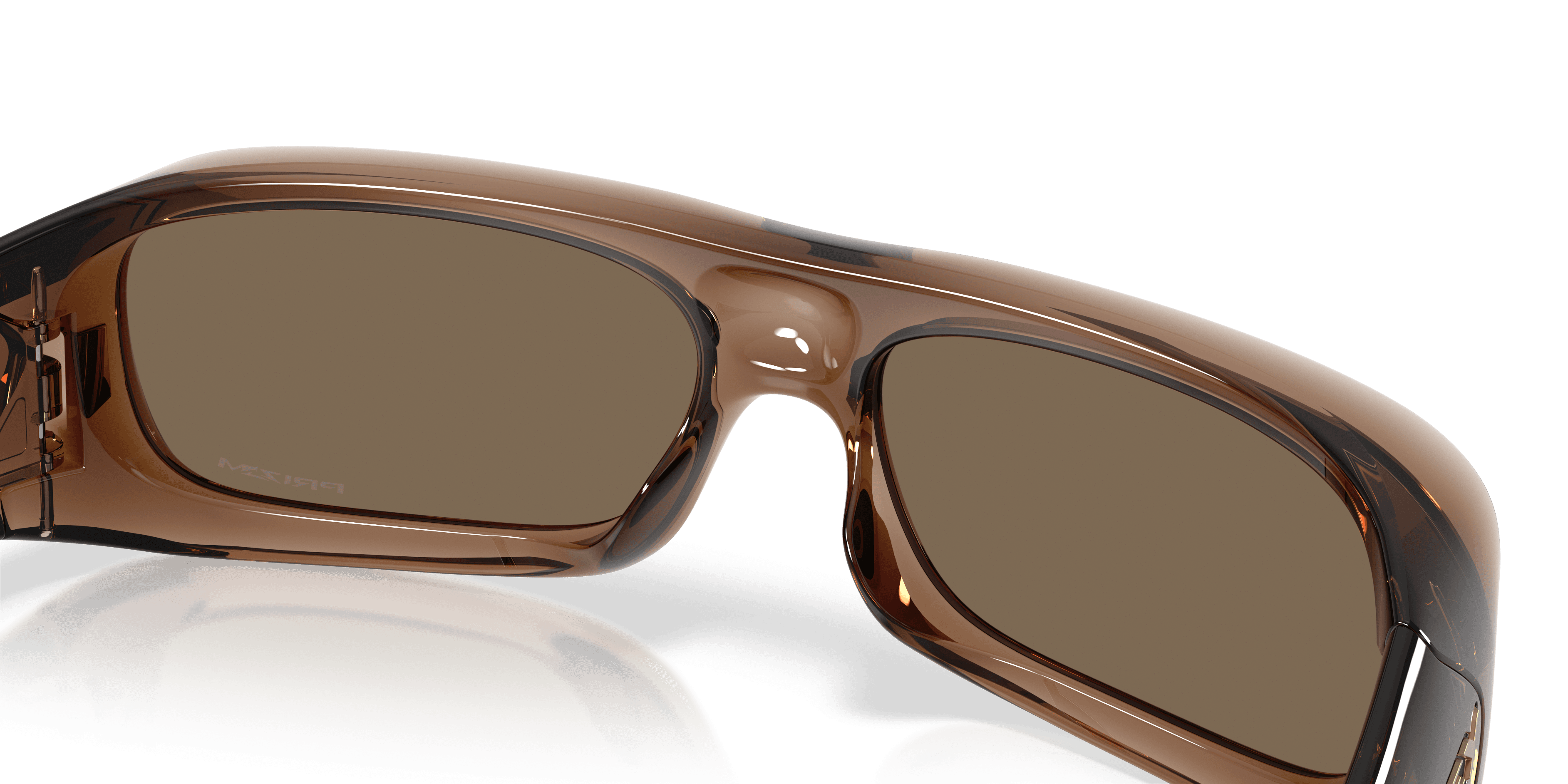 Oakley 0OO9520 Güneş Gözlüğü 6