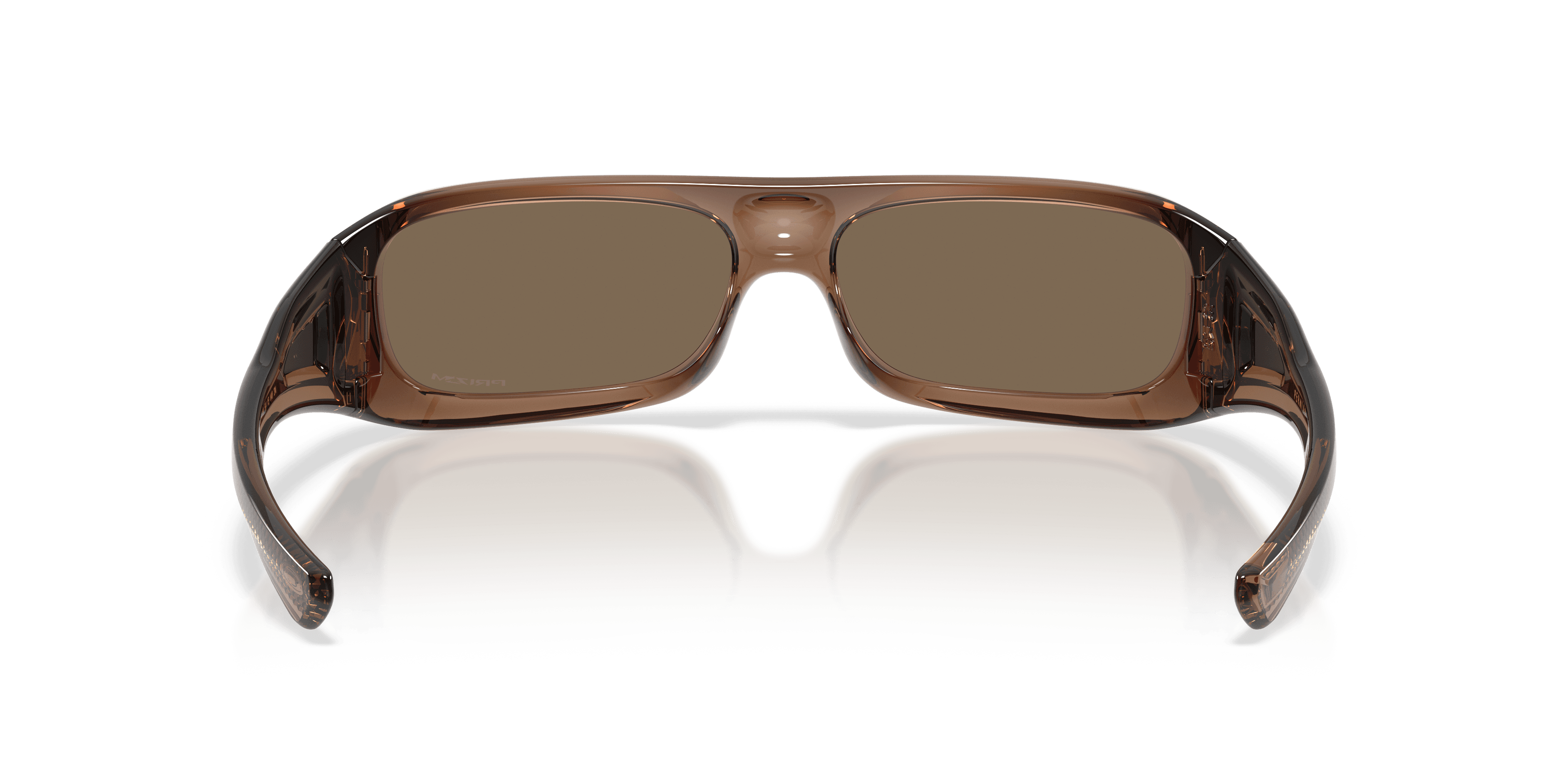 Oakley 0OO9520 Güneş Gözlüğü 3