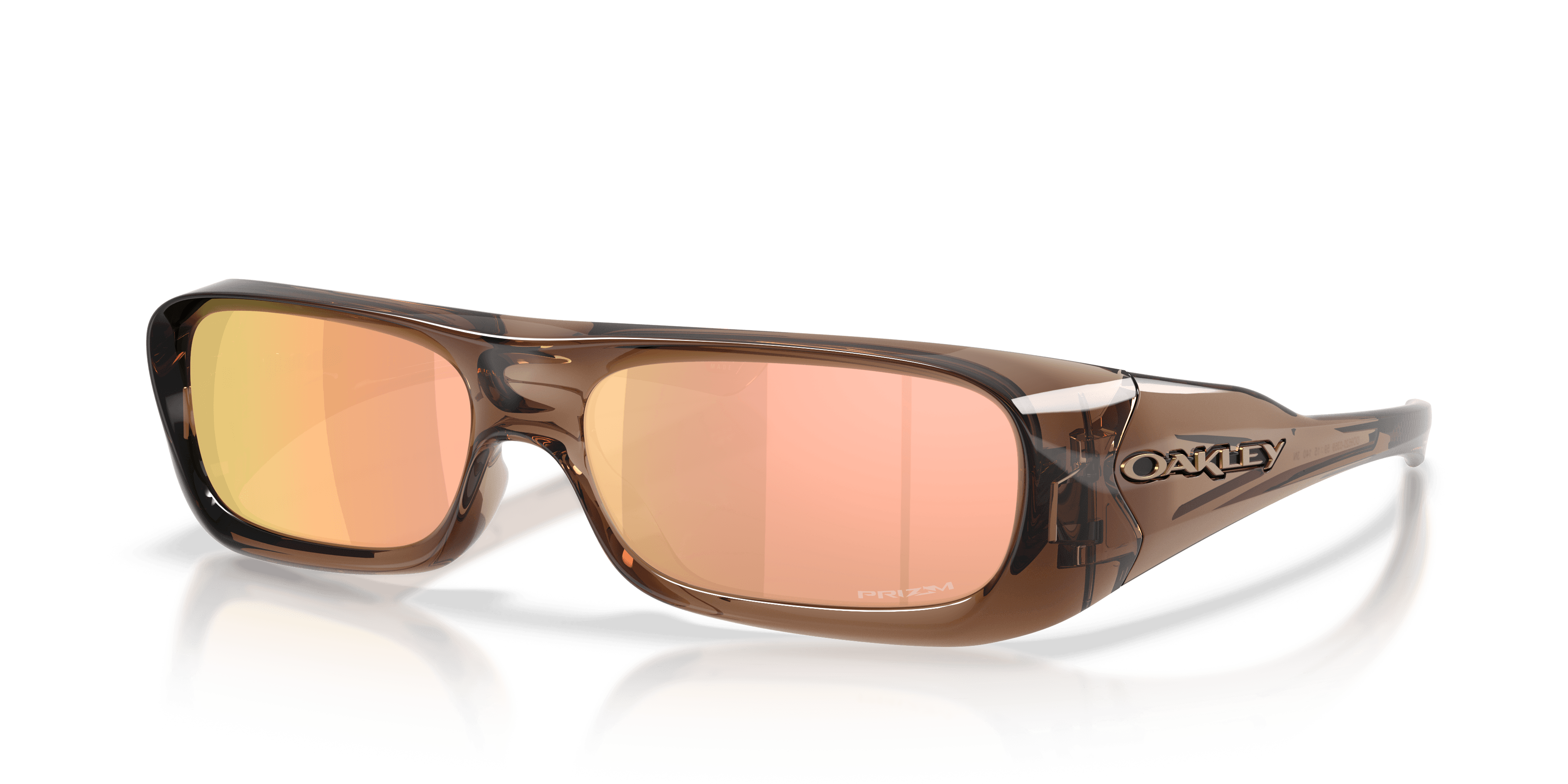 Oakley 0OO9520 Güneş Gözlüğü